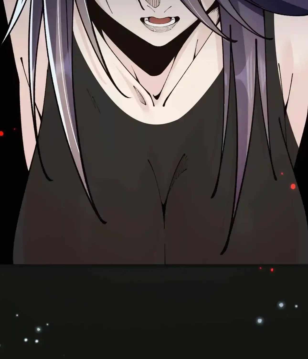 From Goblin to Goblin God Ch.111 p37
