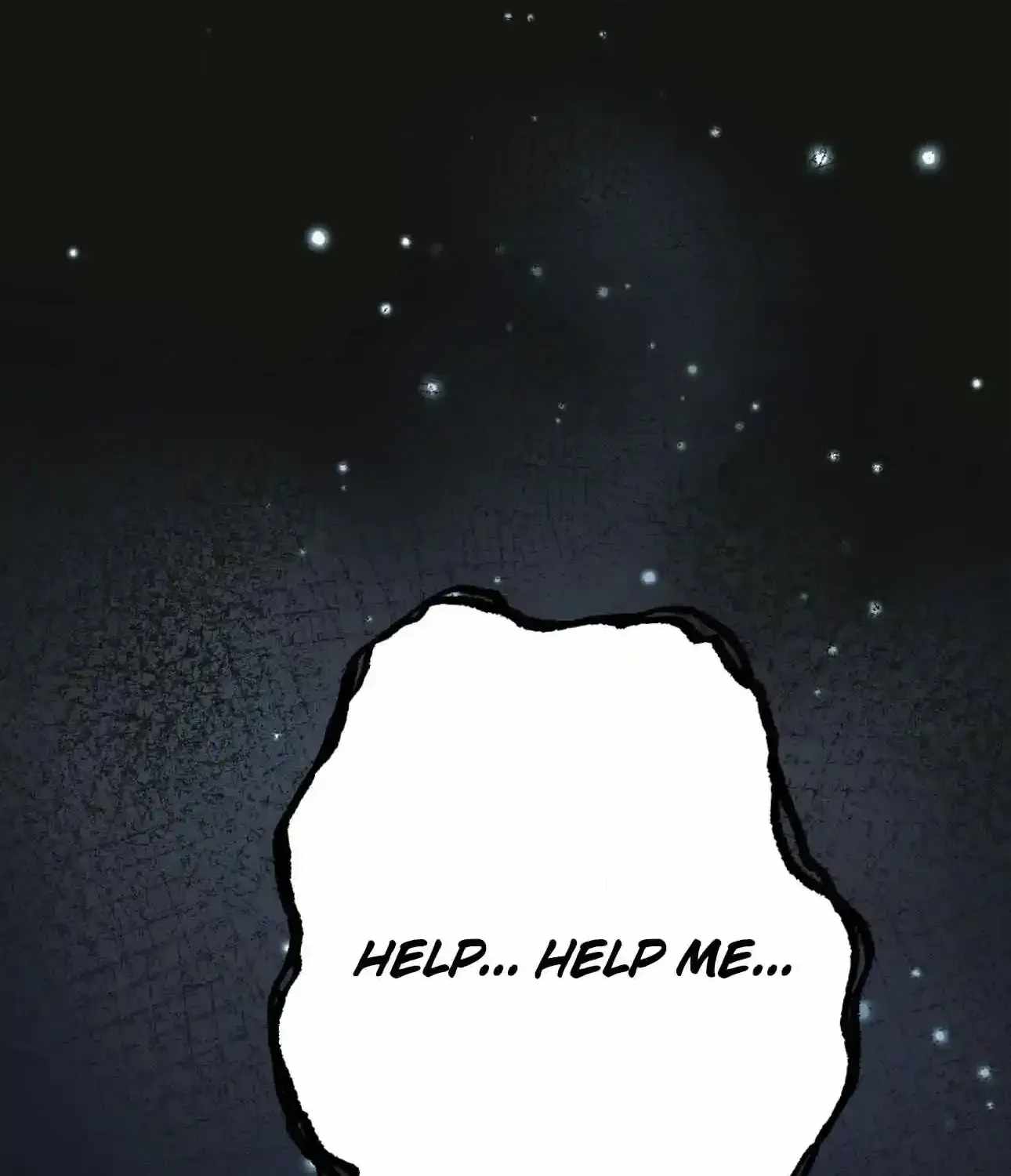 From Goblin to Goblin God Ch.111 p38