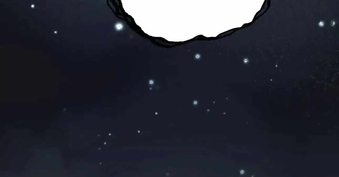From Goblin to Goblin God Ch.111 p39