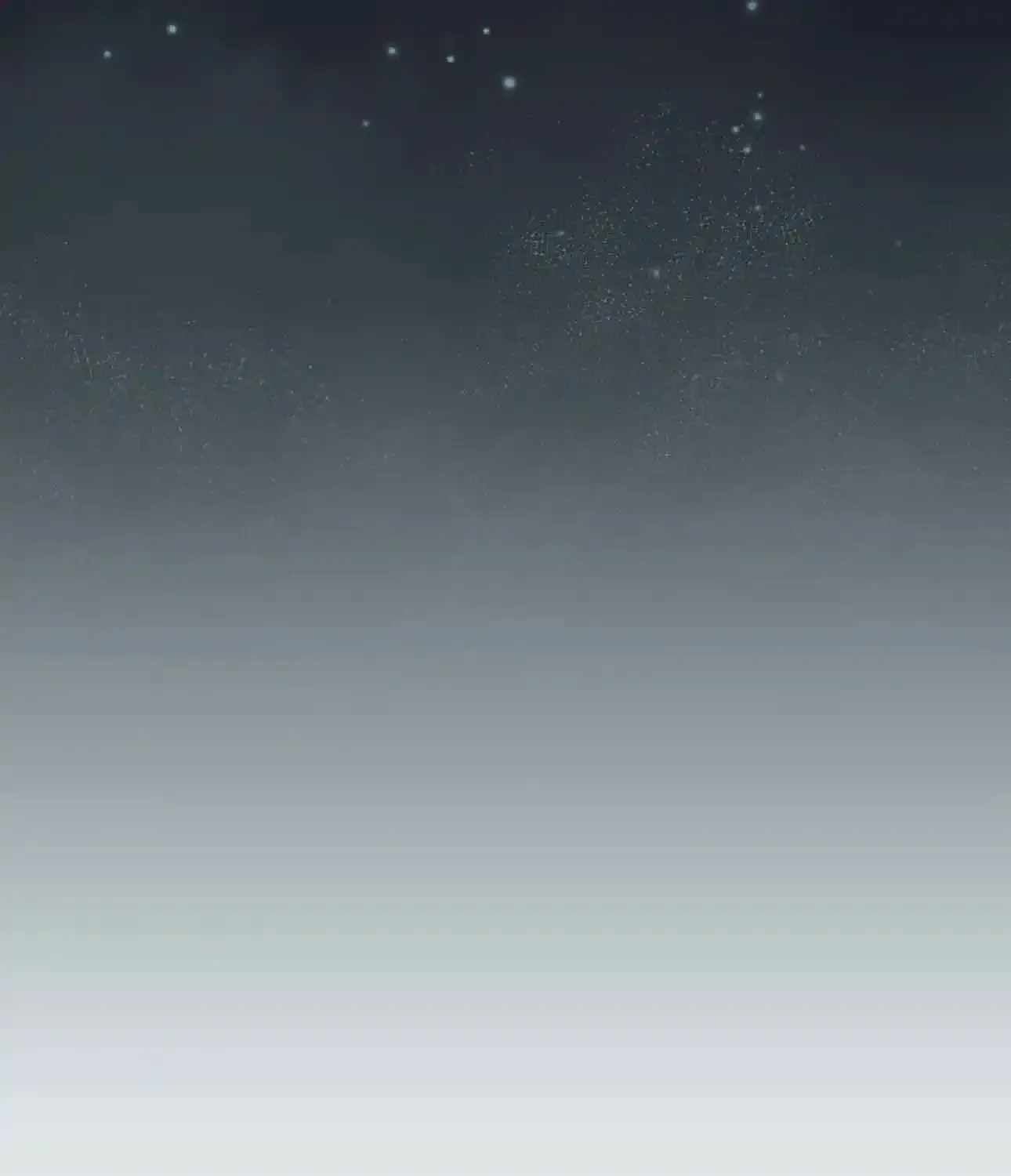 From Goblin to Goblin God Ch.111 p40