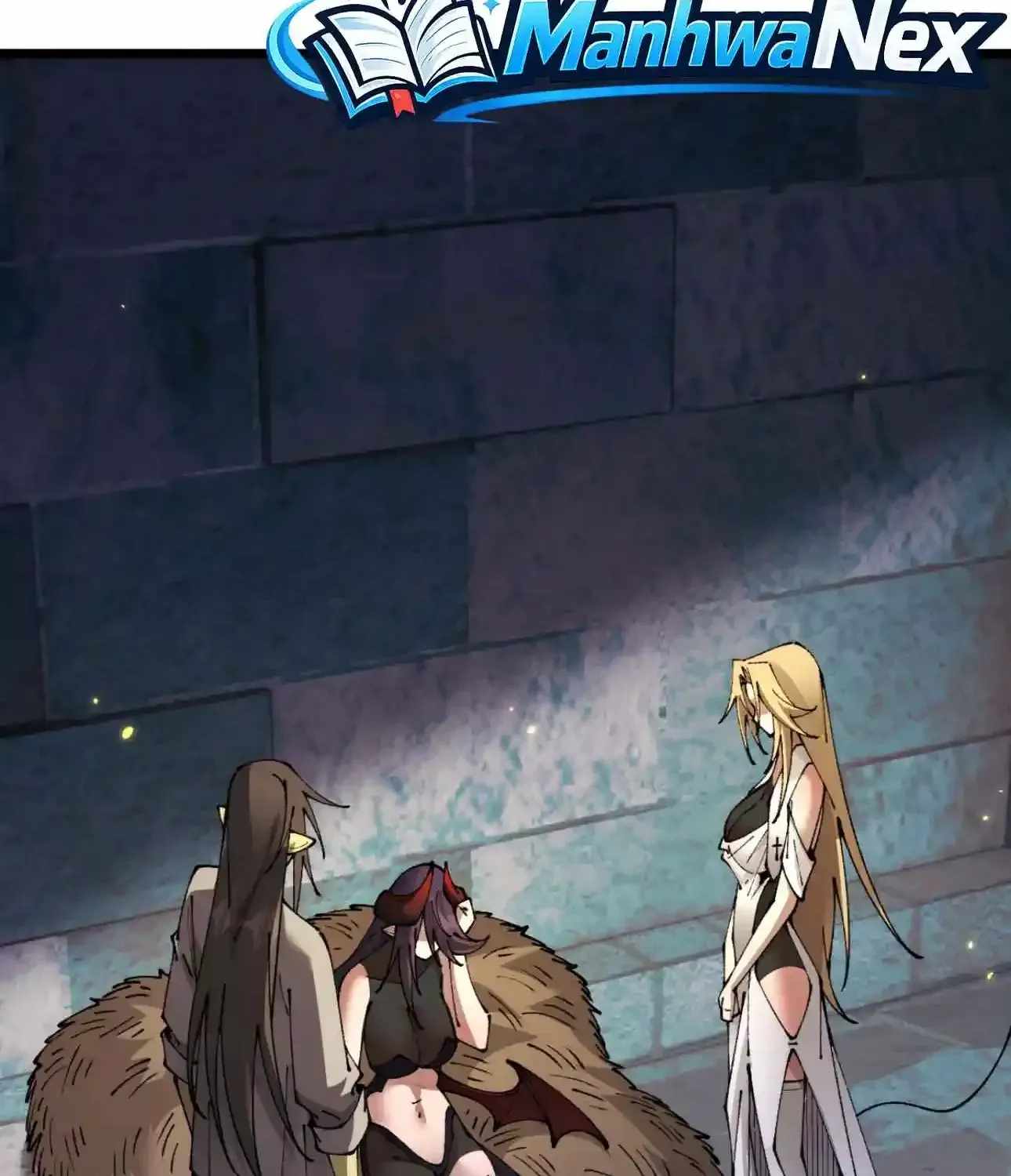 From Goblin to Goblin God Ch.111 p43