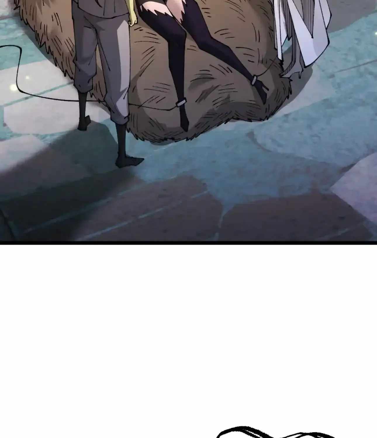 From Goblin to Goblin God Ch.111 p44