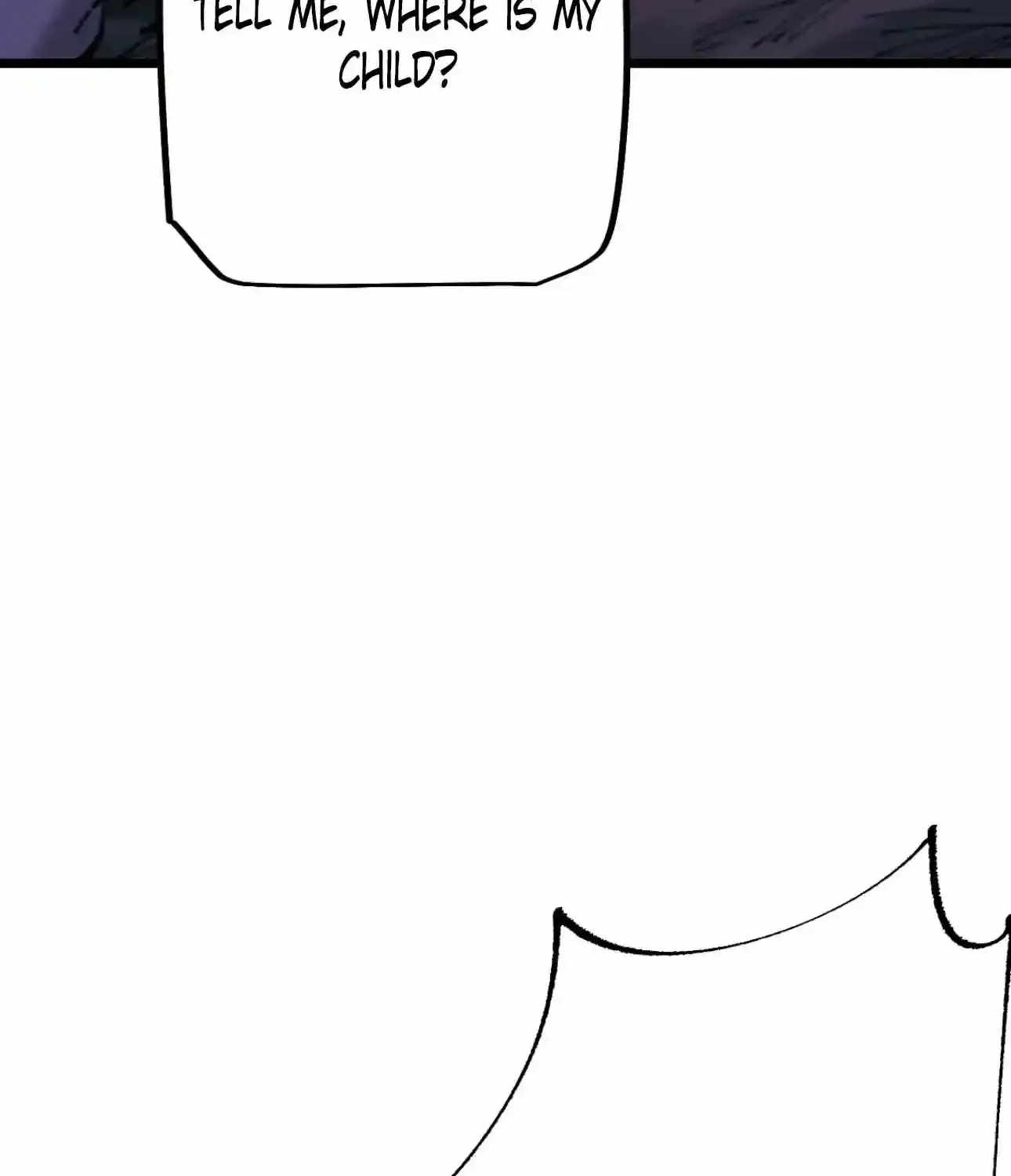 From Goblin to Goblin God Ch.111 p48