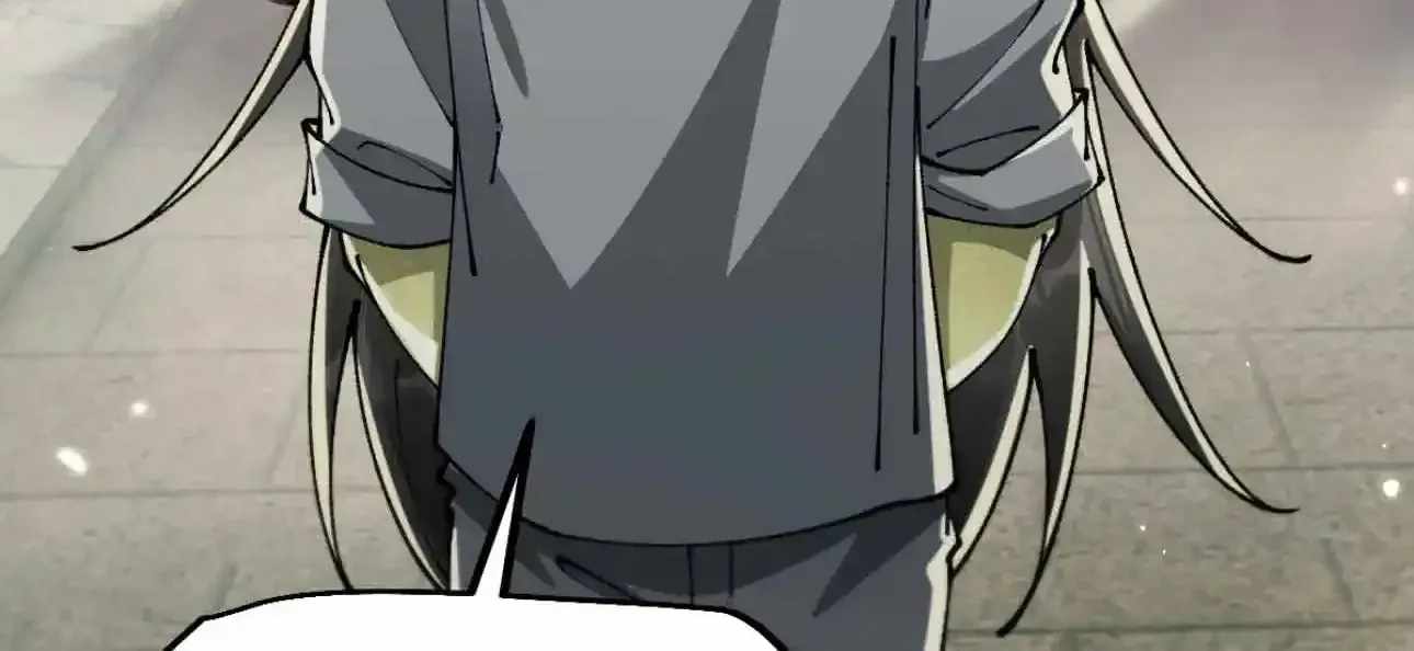 From Goblin to Goblin God Ch.111 p6