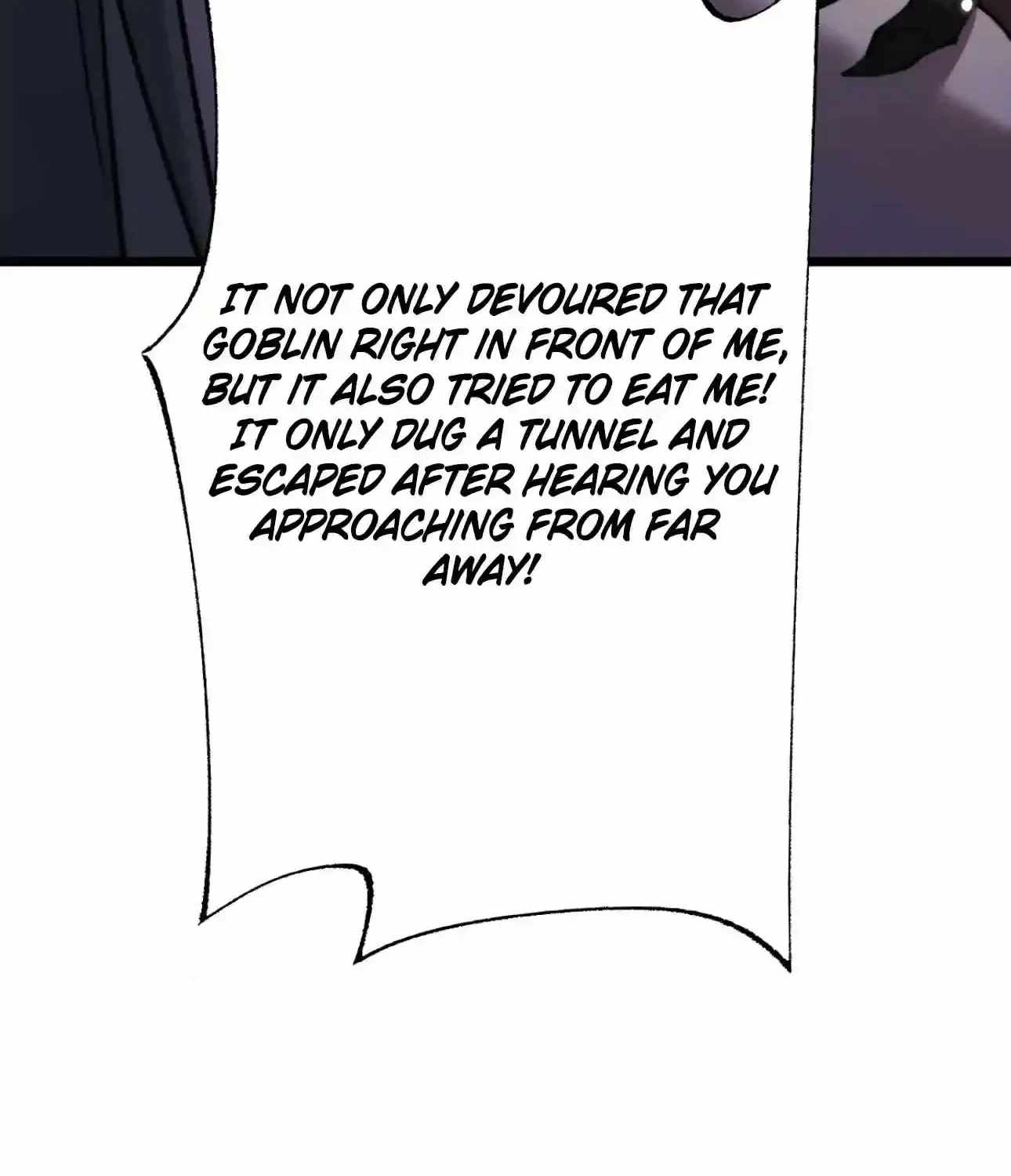From Goblin to Goblin God Ch.111 p51