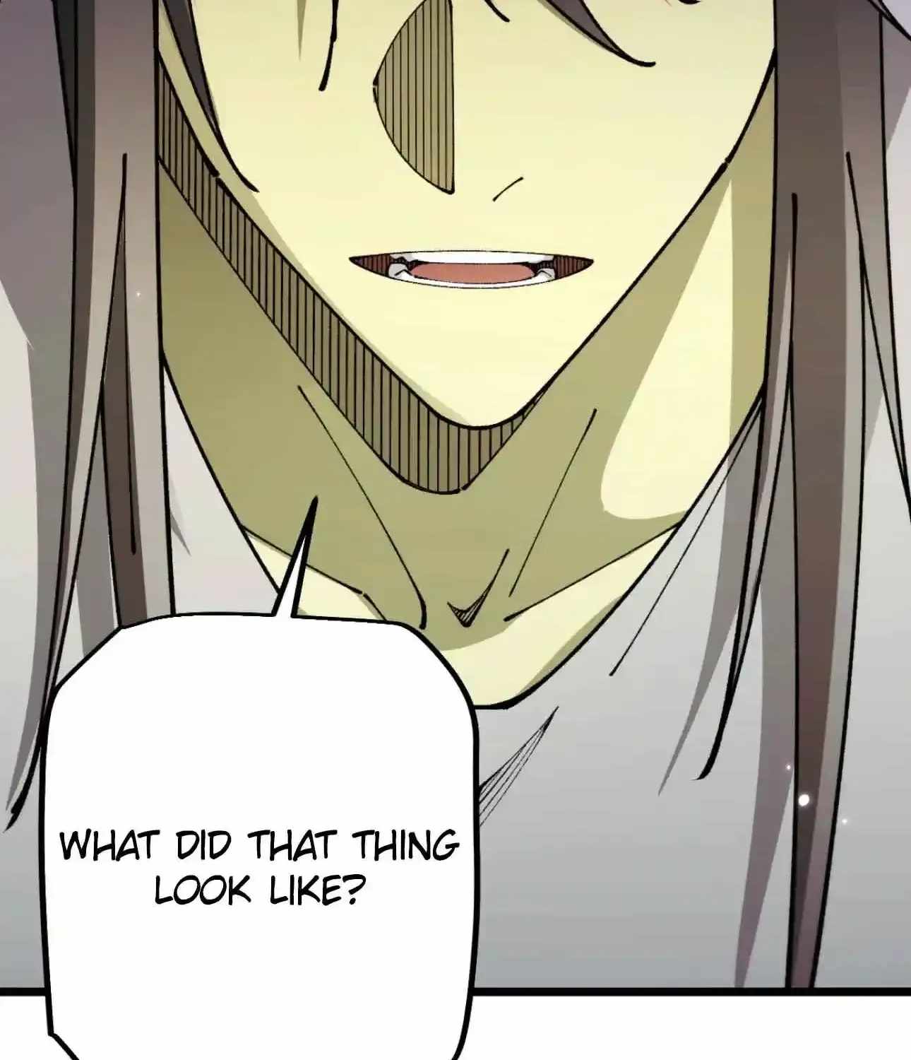 From Goblin to Goblin God Ch.111 p53