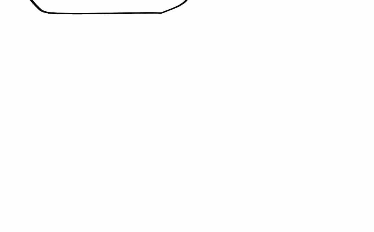 From Goblin to Goblin God Ch.111 p54