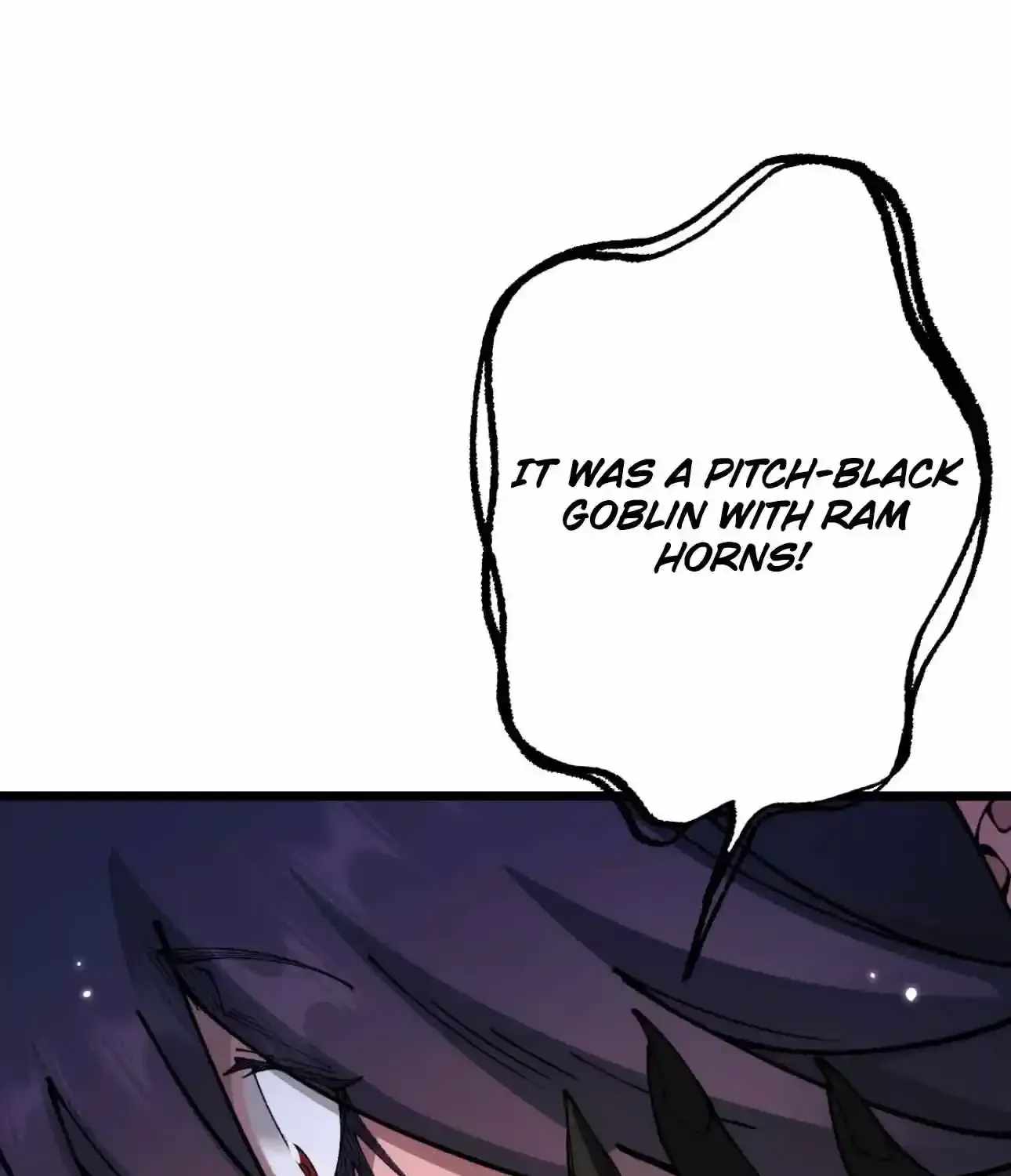From Goblin to Goblin God Ch.111 p55