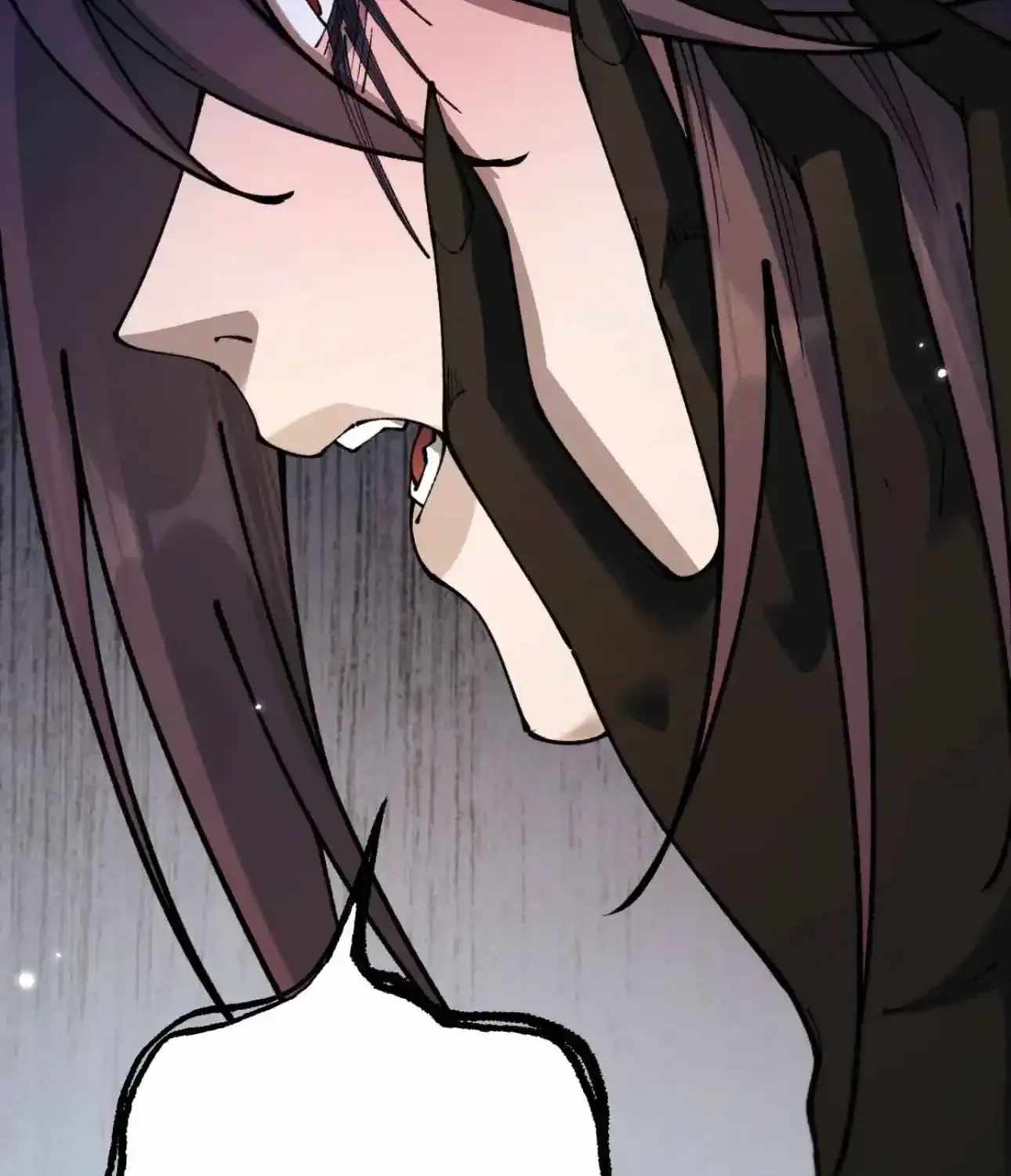 From Goblin to Goblin God Ch.111 p56