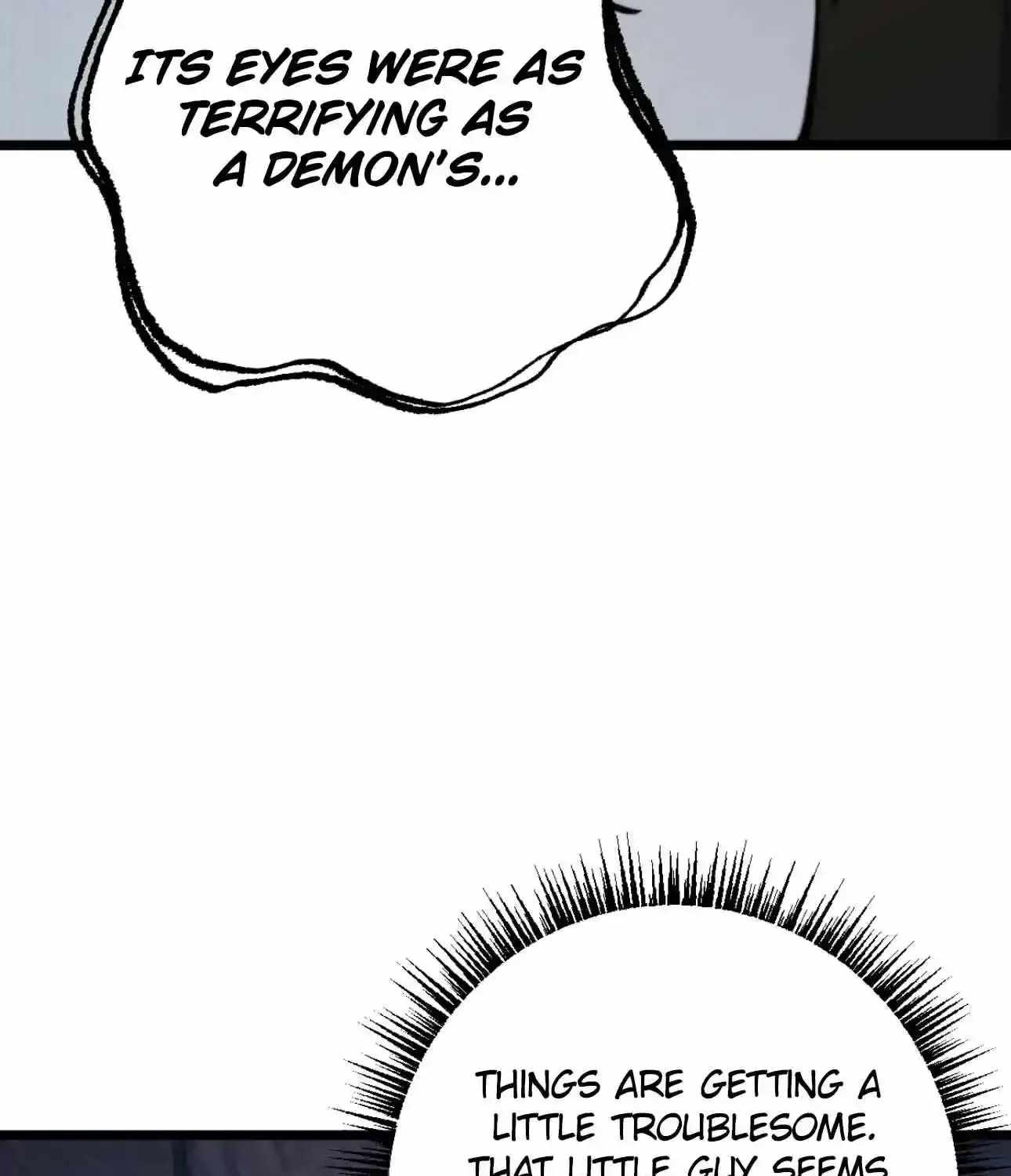 From Goblin to Goblin God Ch.111 p57