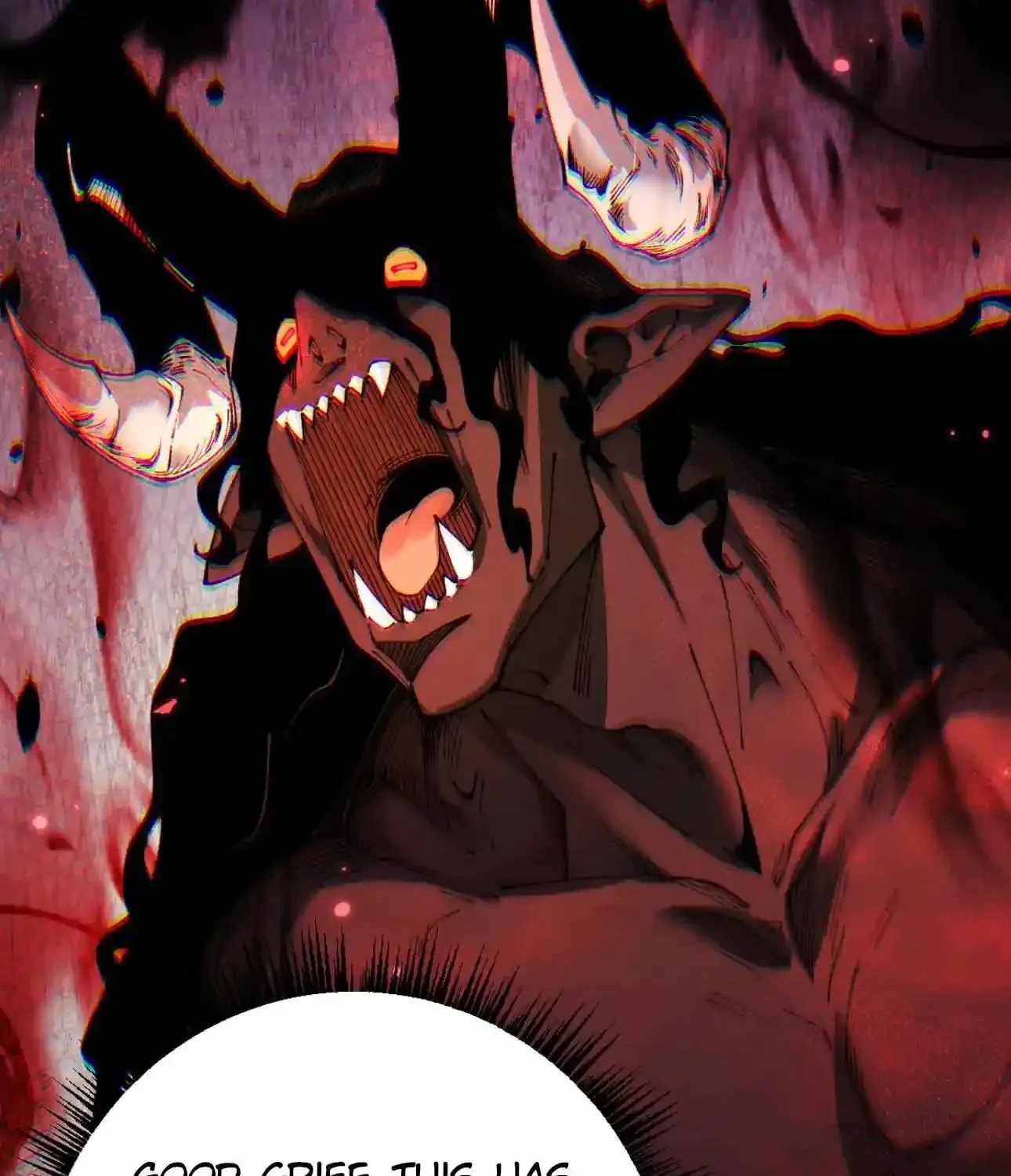 From Goblin to Goblin God Ch.111 p60