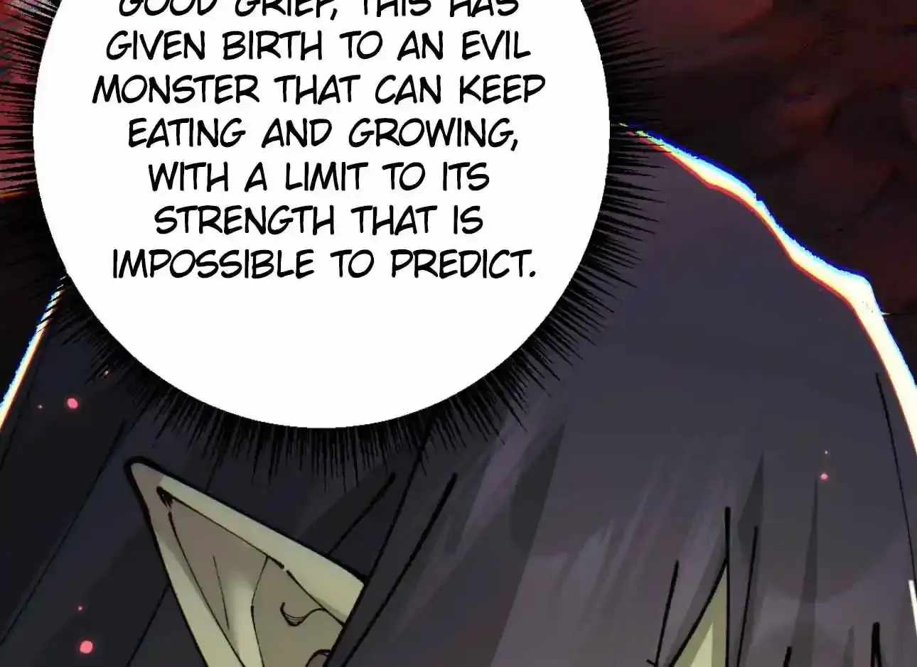 From Goblin to Goblin God Ch.111 p61