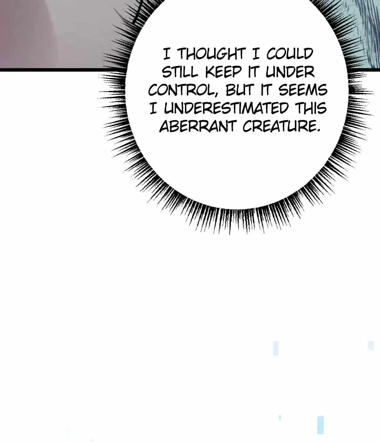 From Goblin to Goblin God Ch.111 p63