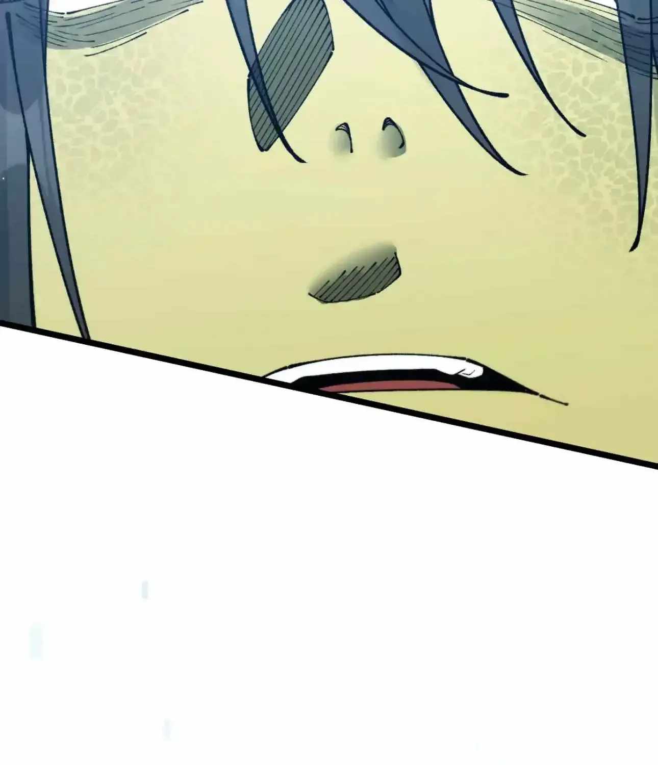 From Goblin to Goblin God Ch.111 p65