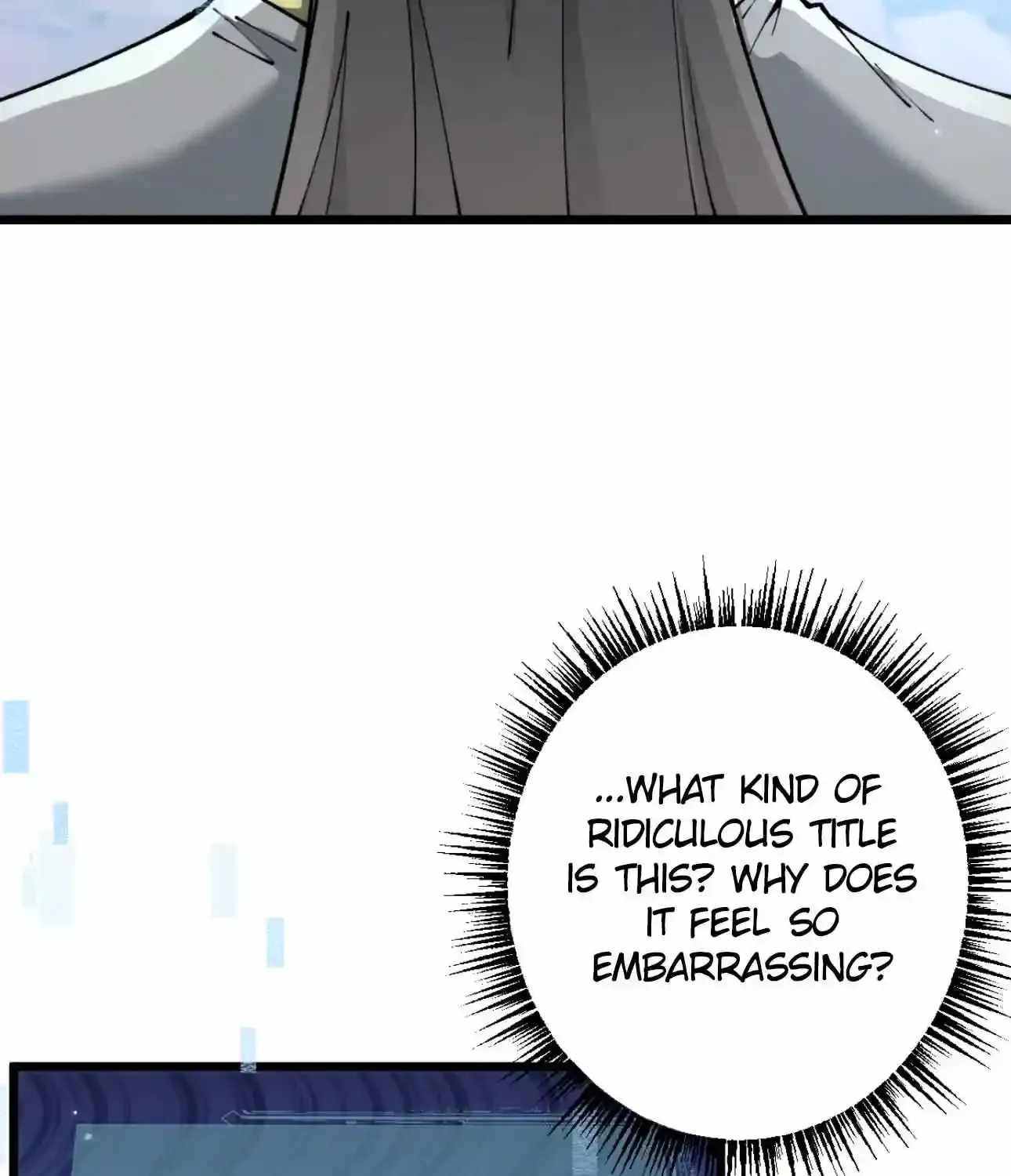 From Goblin to Goblin God Ch.111 p68