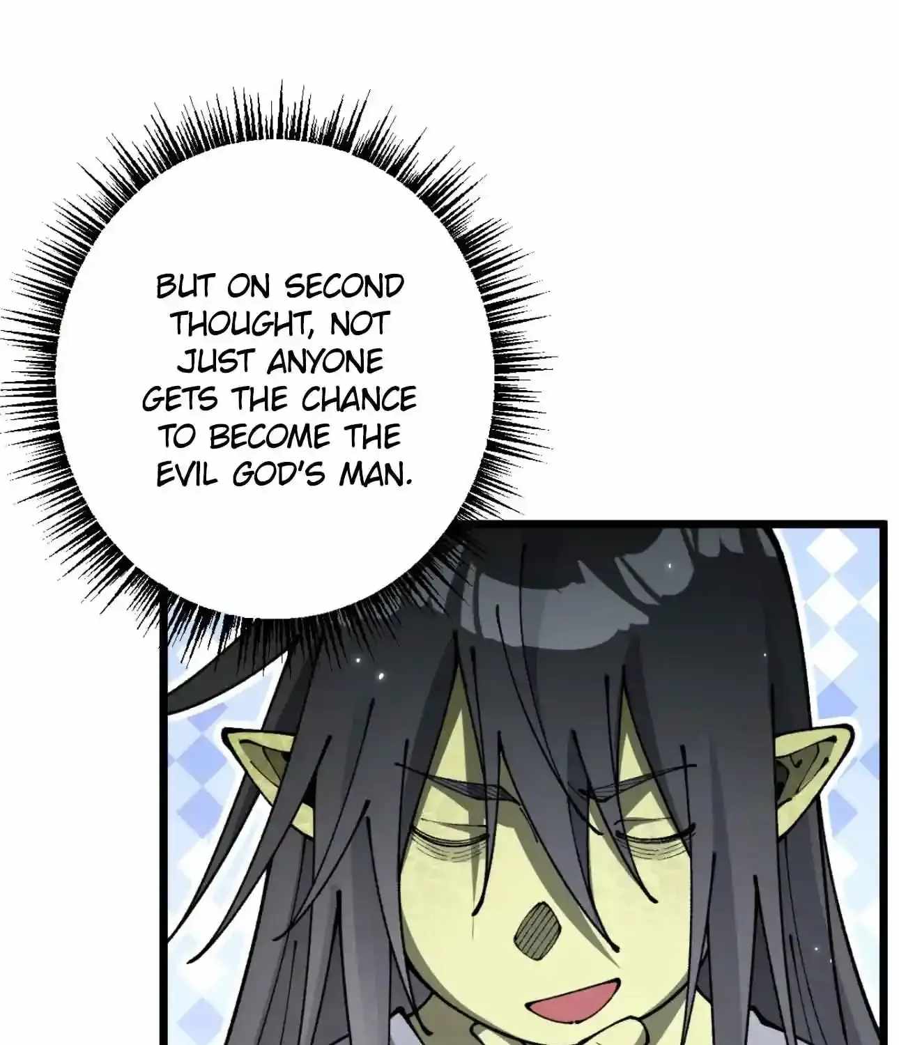 From Goblin to Goblin God Ch.111 p70