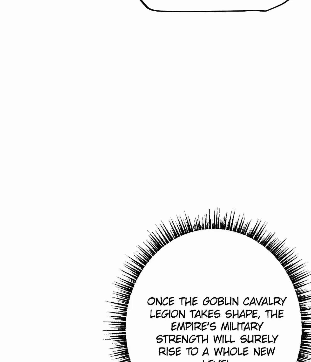 From Goblin to Goblin God Ch.111 p8