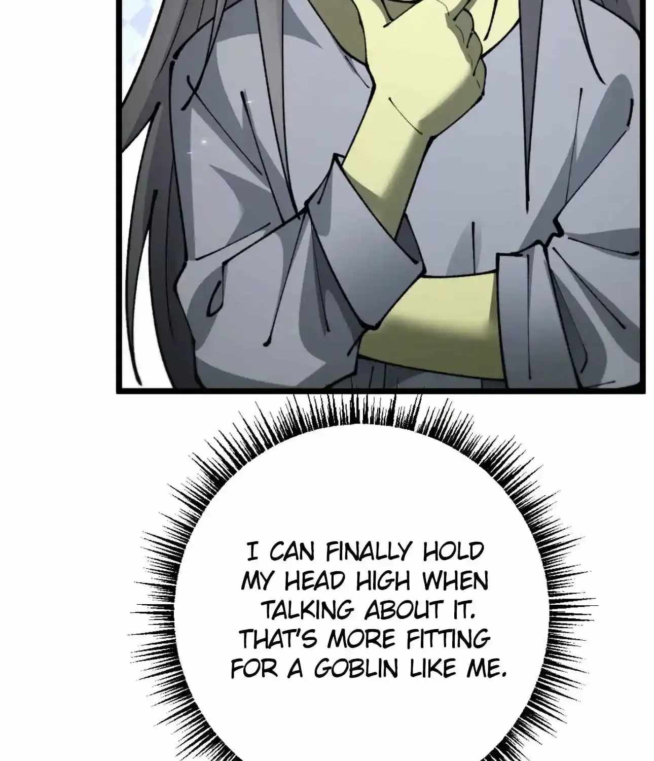 From Goblin to Goblin God Ch.111 p71