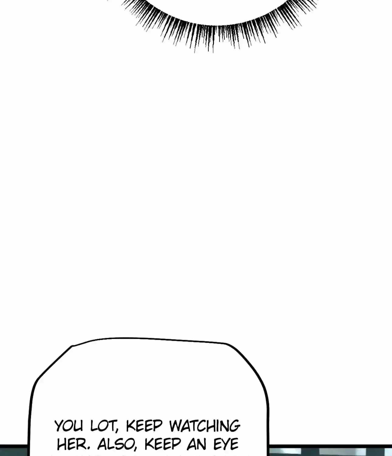 From Goblin to Goblin God Ch.111 p72