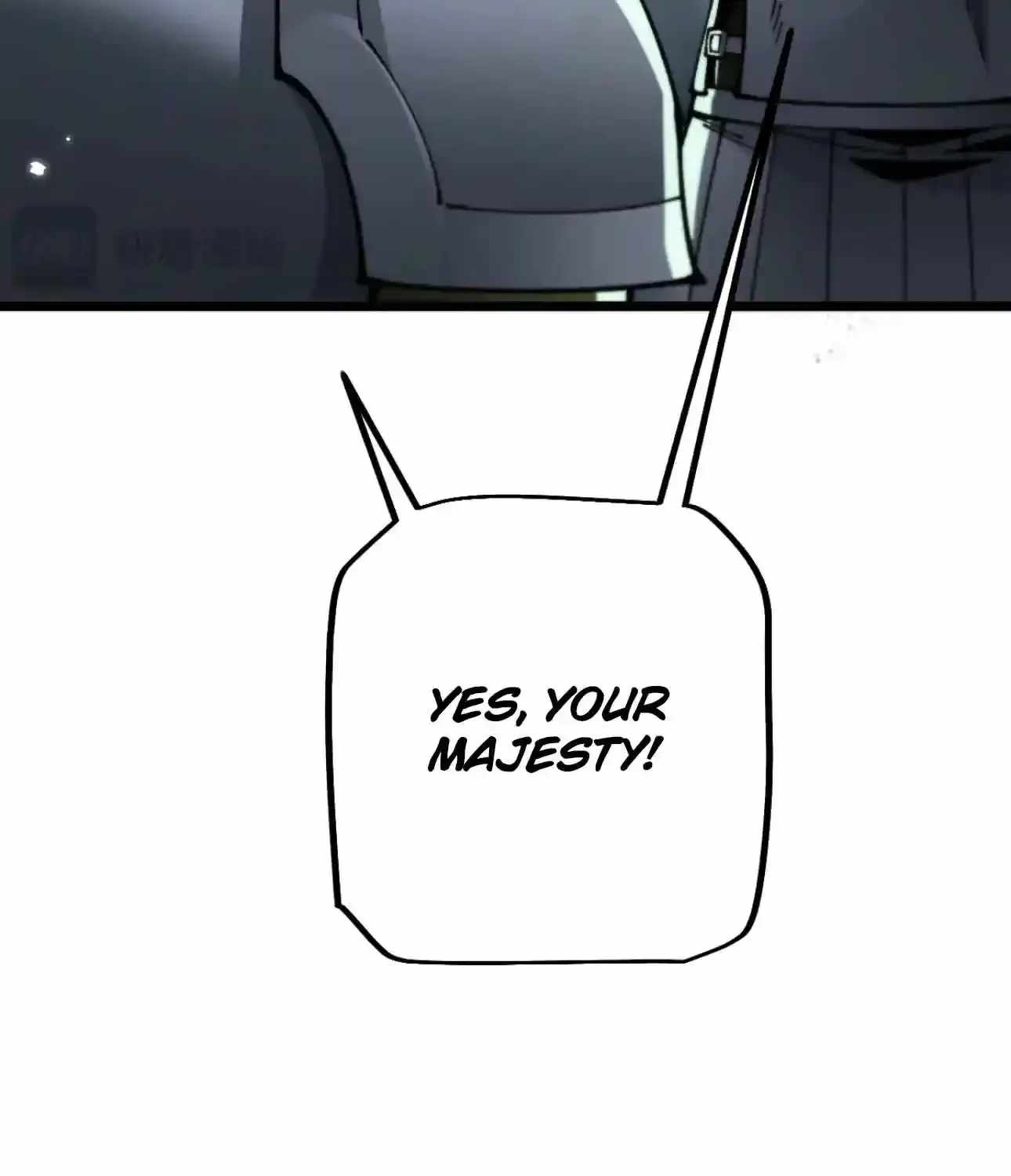 From Goblin to Goblin God Ch.111 p75