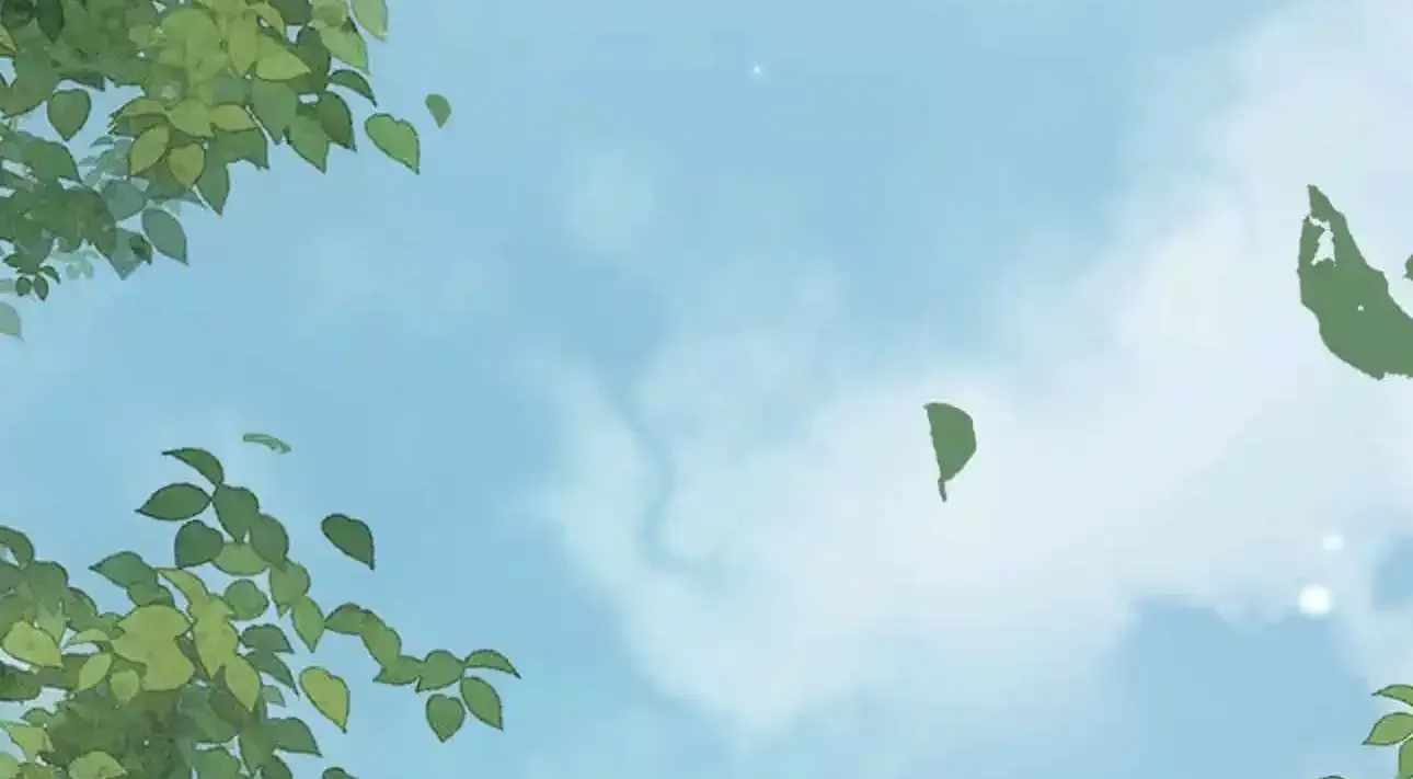 From Goblin to Goblin God Ch.111 p78