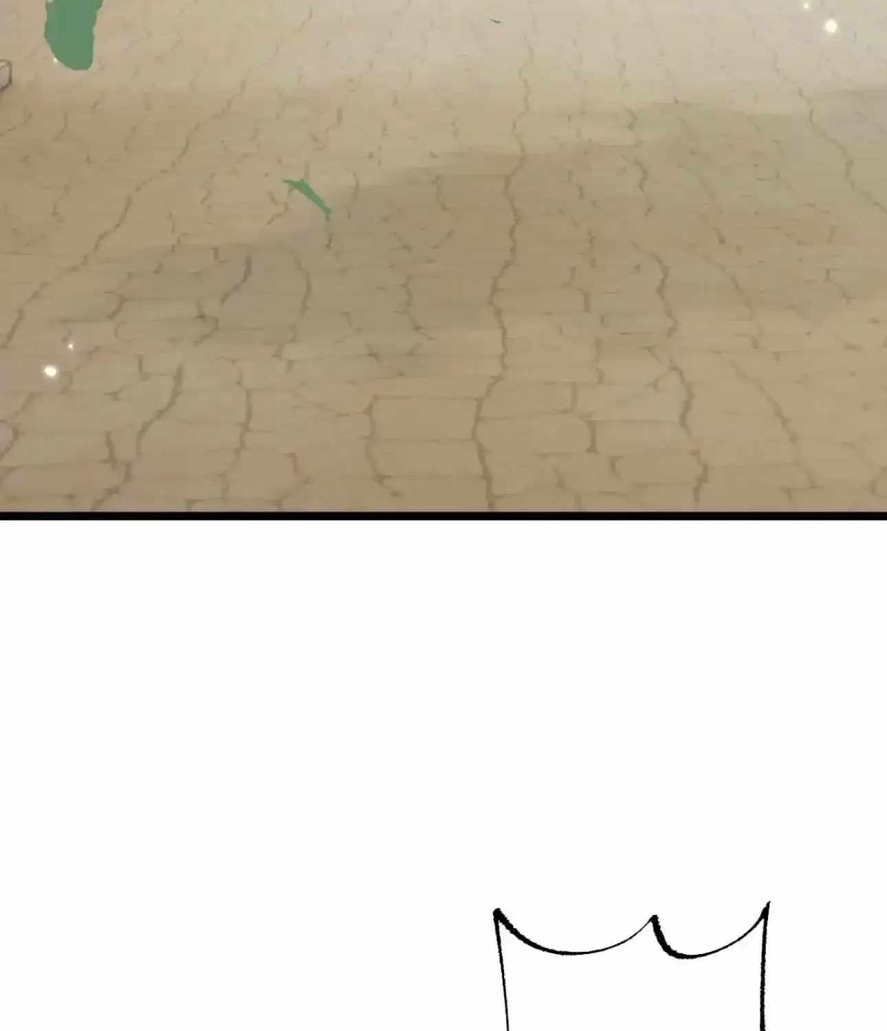 From Goblin to Goblin God Ch.111 p80