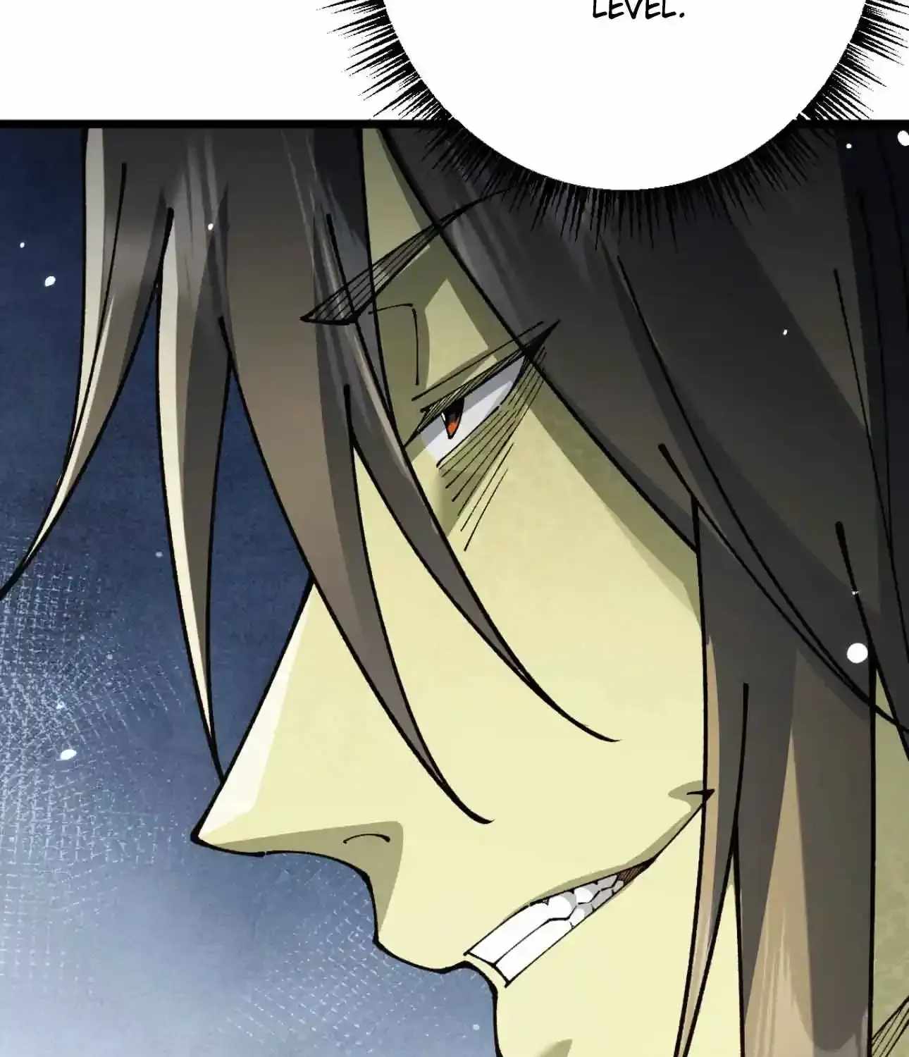 From Goblin to Goblin God Ch.111 p9