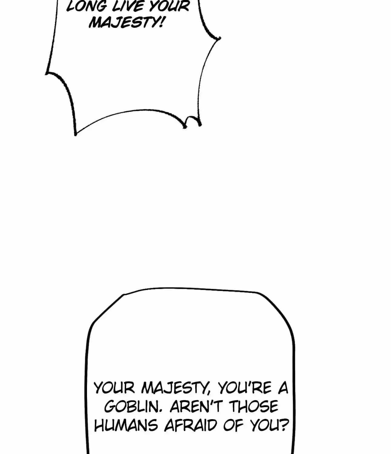 From Goblin to Goblin God Ch.111 p83