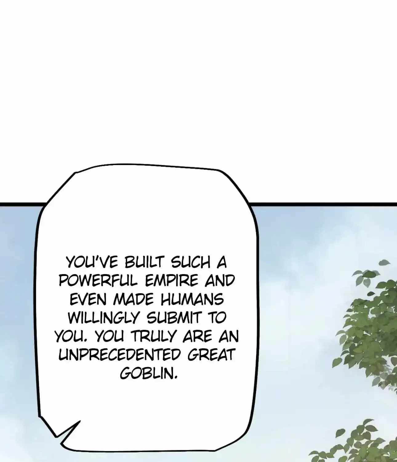 From Goblin to Goblin God Ch.111 p86