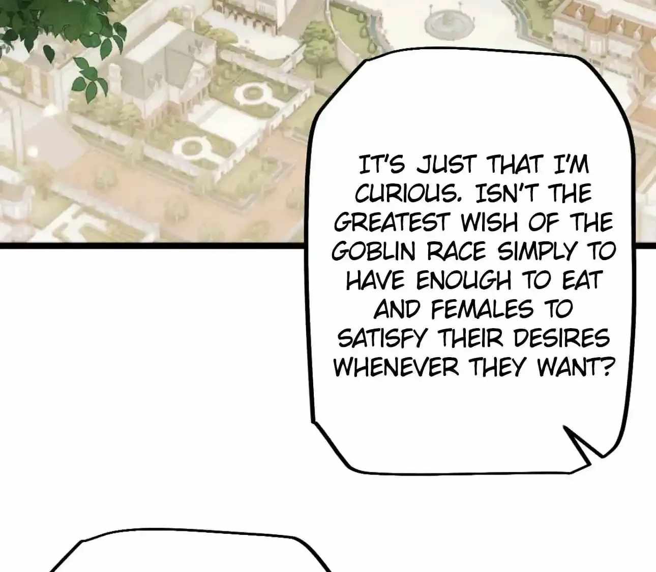 From Goblin to Goblin God Ch.111 p88