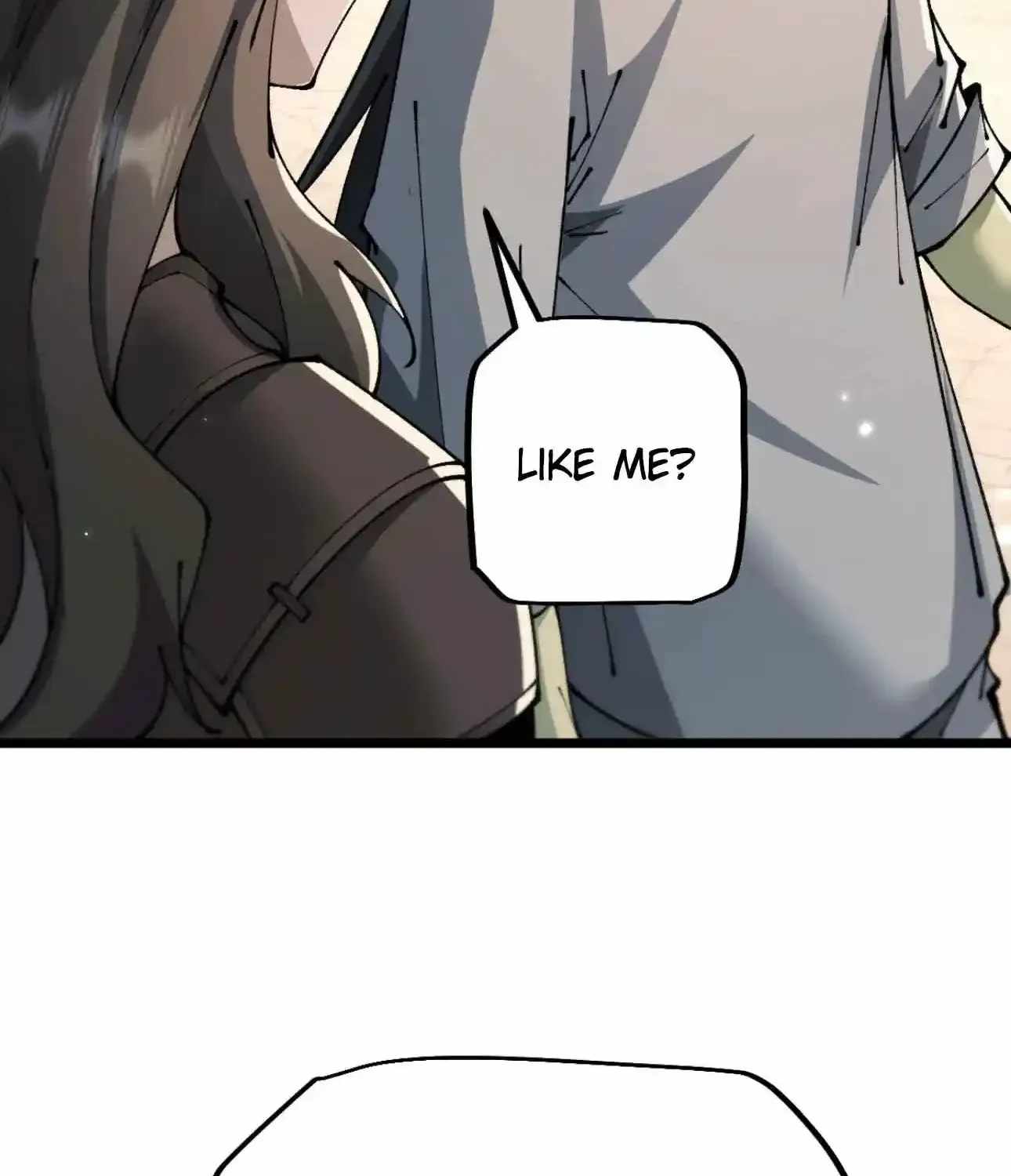 From Goblin to Goblin God Ch.111 p93