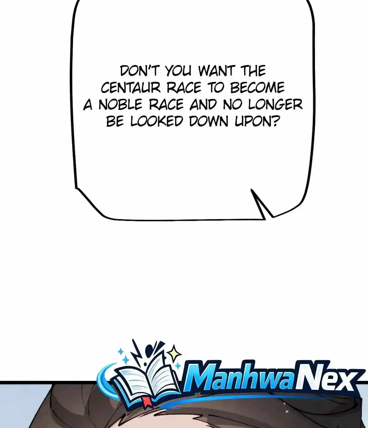 From Goblin to Goblin God Ch.111 p94