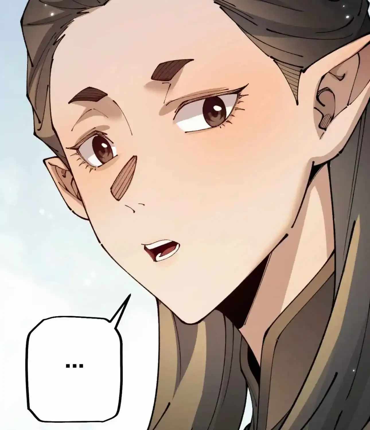 From Goblin to Goblin God Ch.111 p95