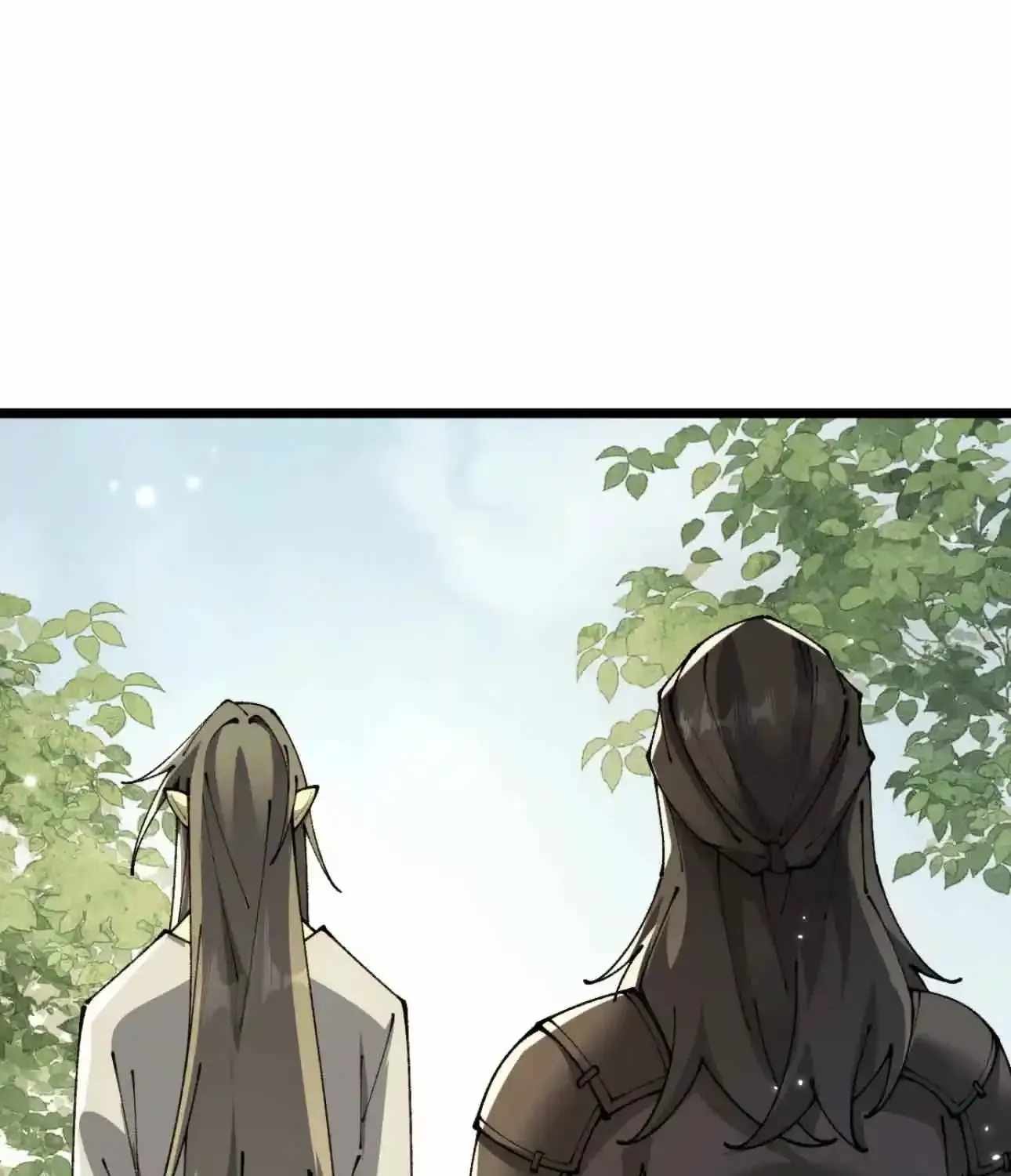 From Goblin to Goblin God Ch.111 p97