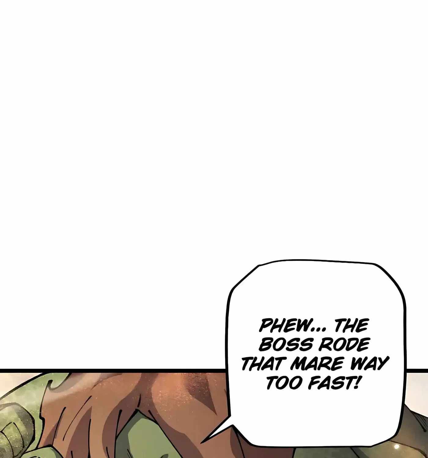 From Goblin to Goblin God Ch.112 p103