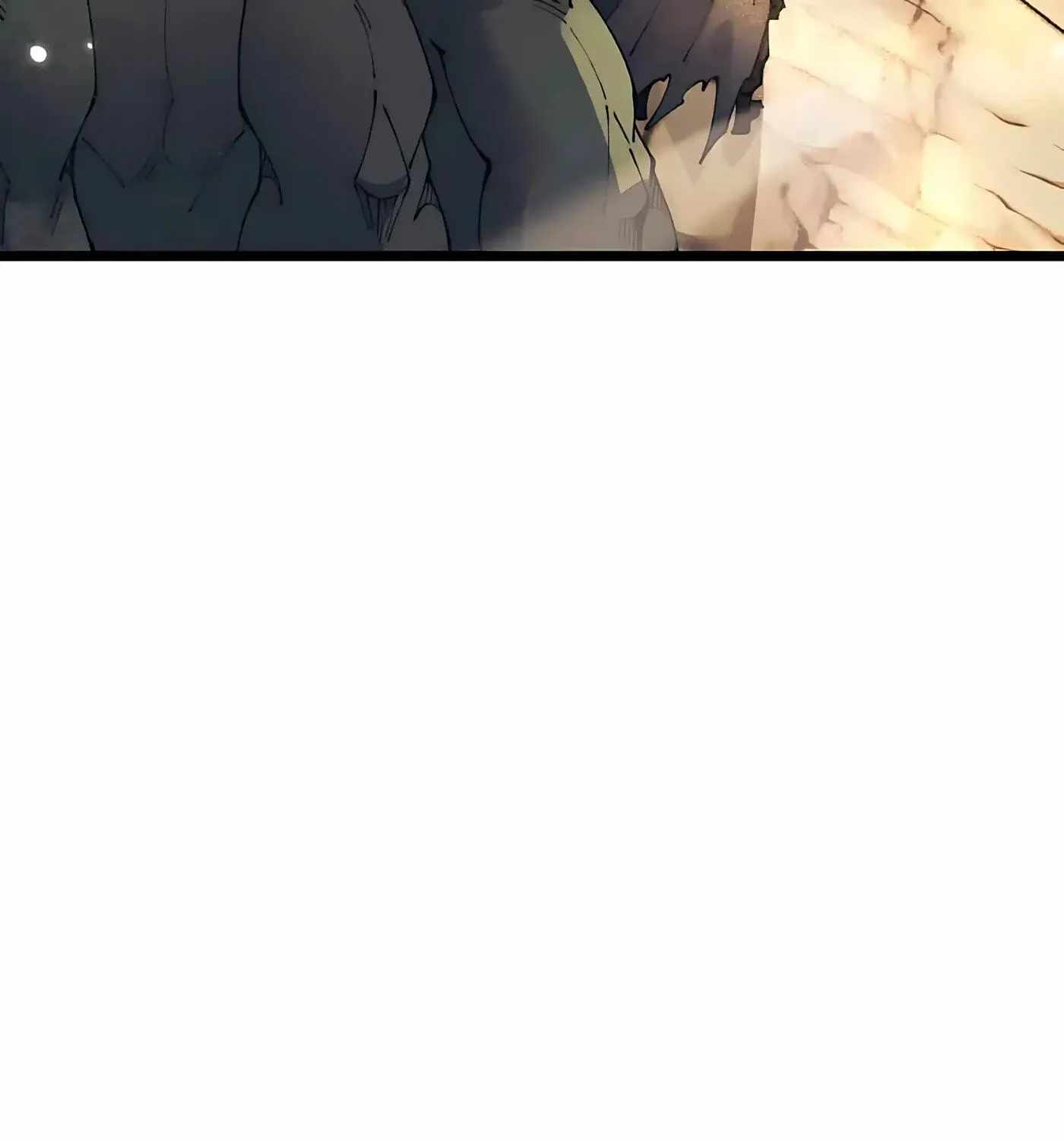 From Goblin to Goblin God Ch.112 p113