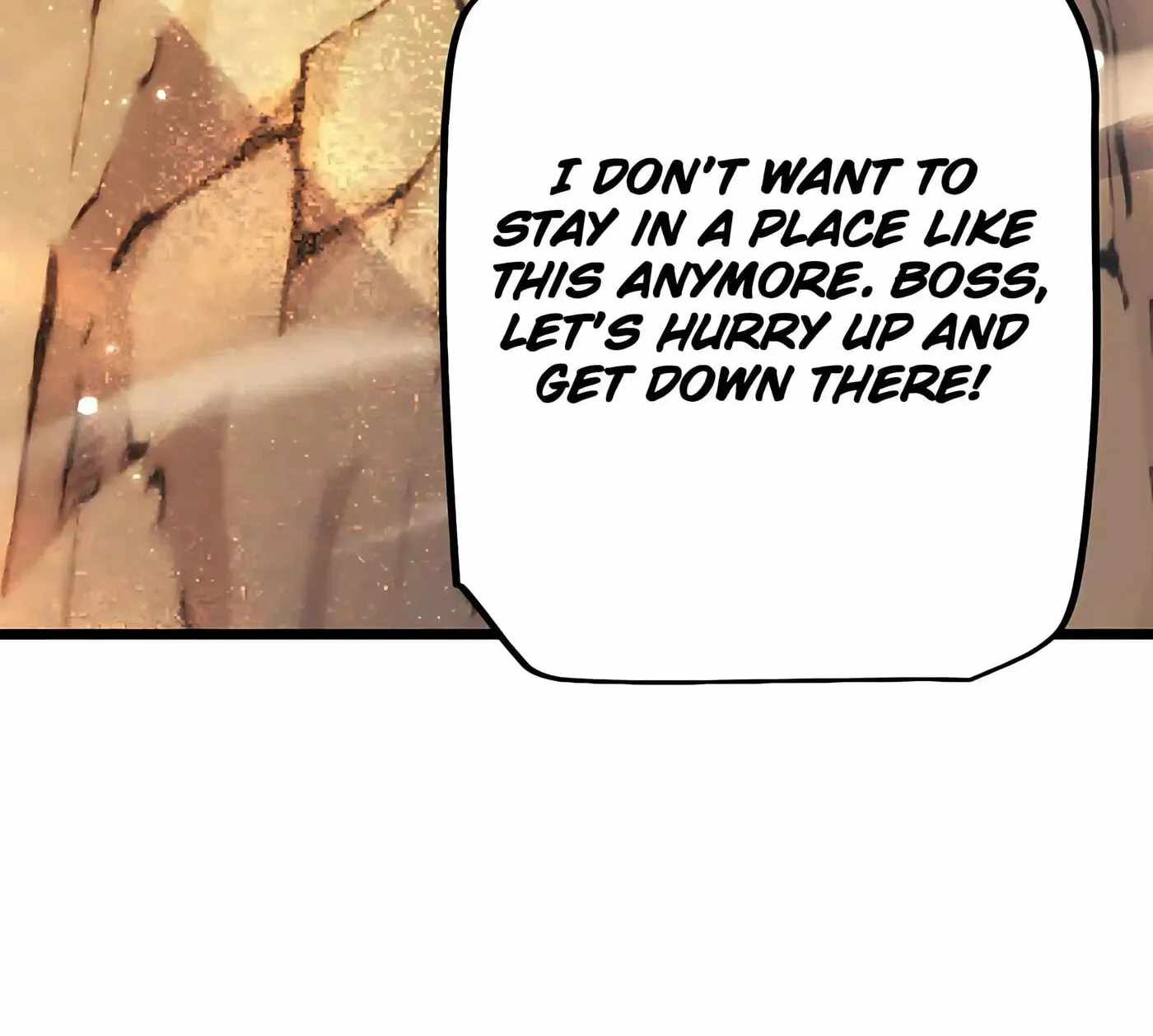 From Goblin to Goblin God Ch.112 p116