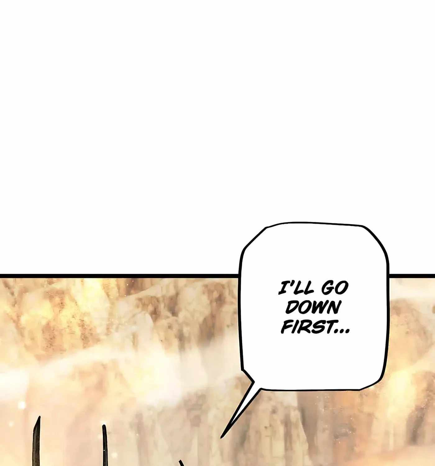 From Goblin to Goblin God Ch.112 p117