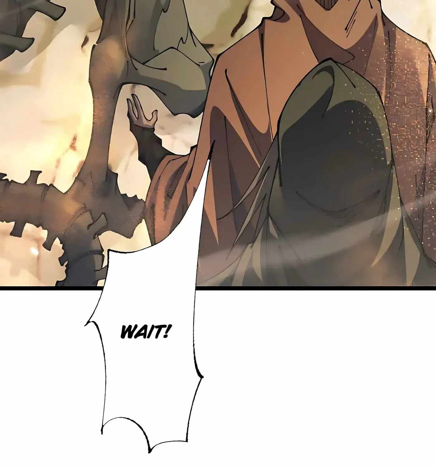 From Goblin to Goblin God Ch.112 p119