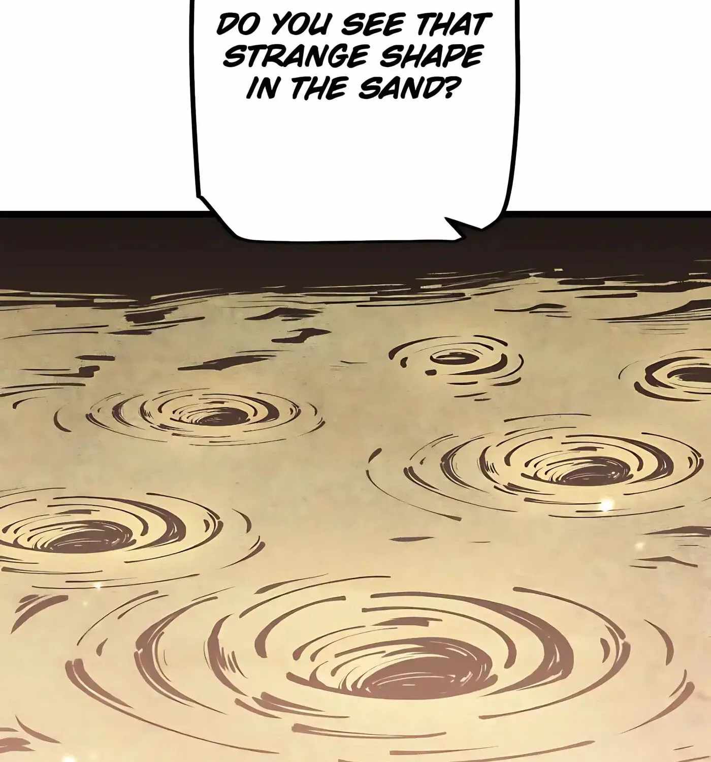 From Goblin to Goblin God Ch.112 p121