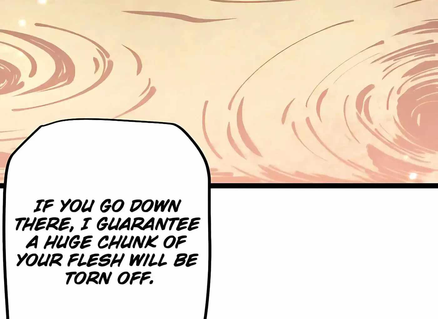 From Goblin to Goblin God Ch.112 p122