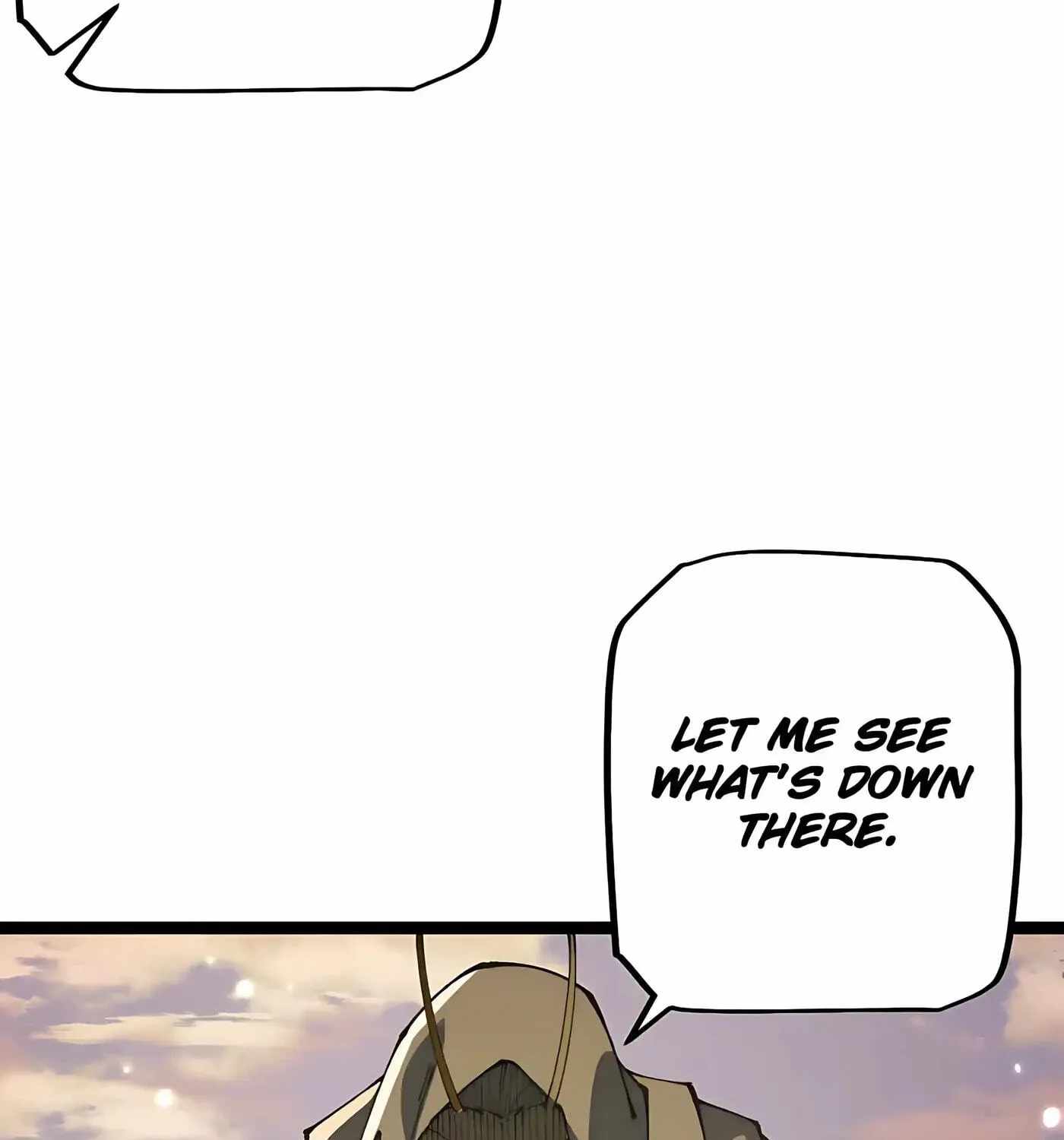 From Goblin to Goblin God Ch.112 p123