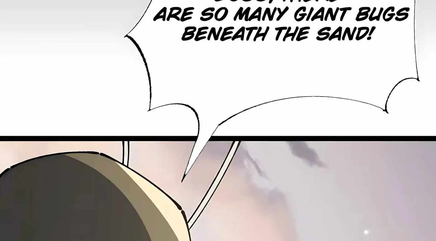 From Goblin to Goblin God Ch.112 p136