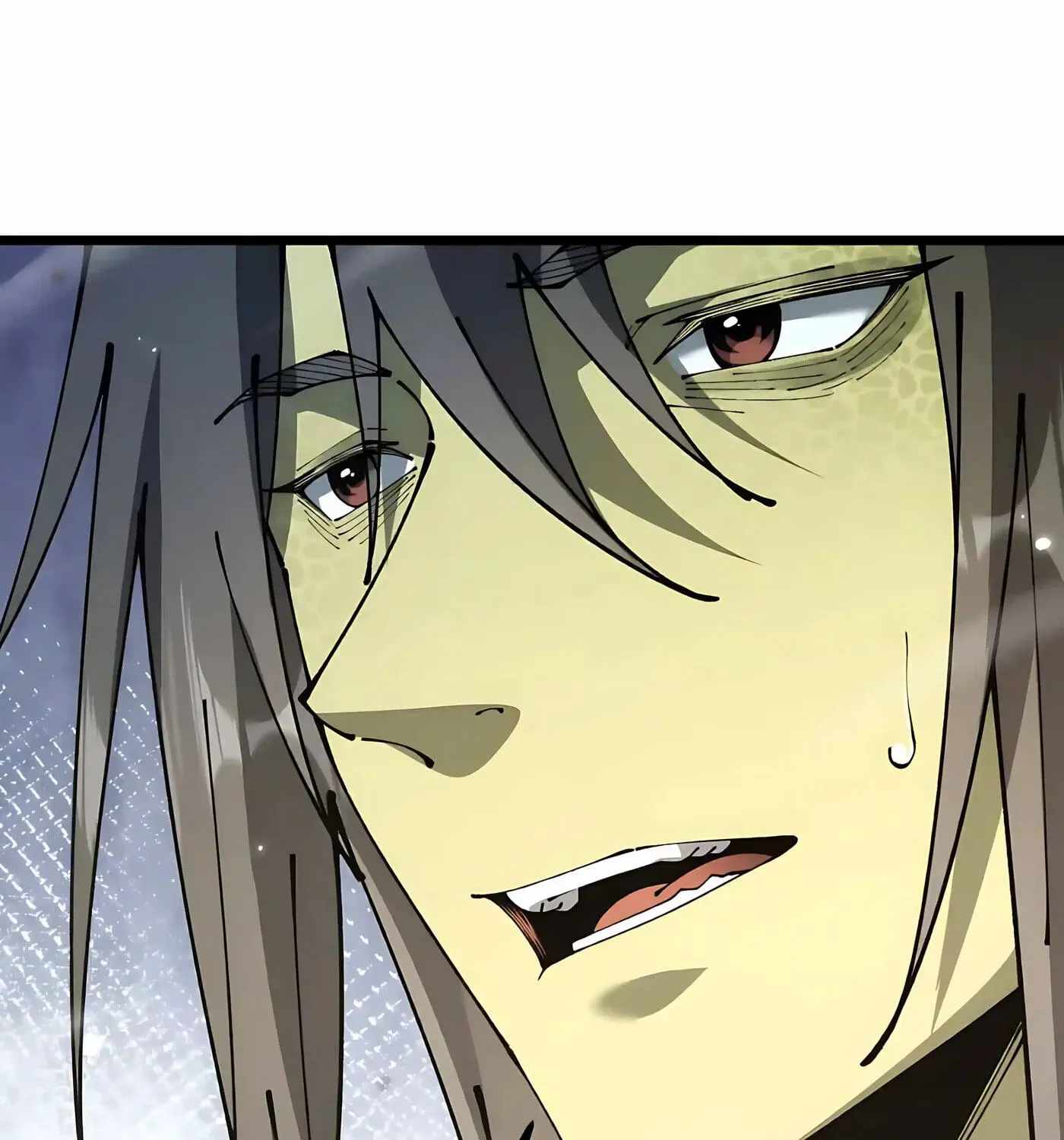 From Goblin to Goblin God Ch.112 p15