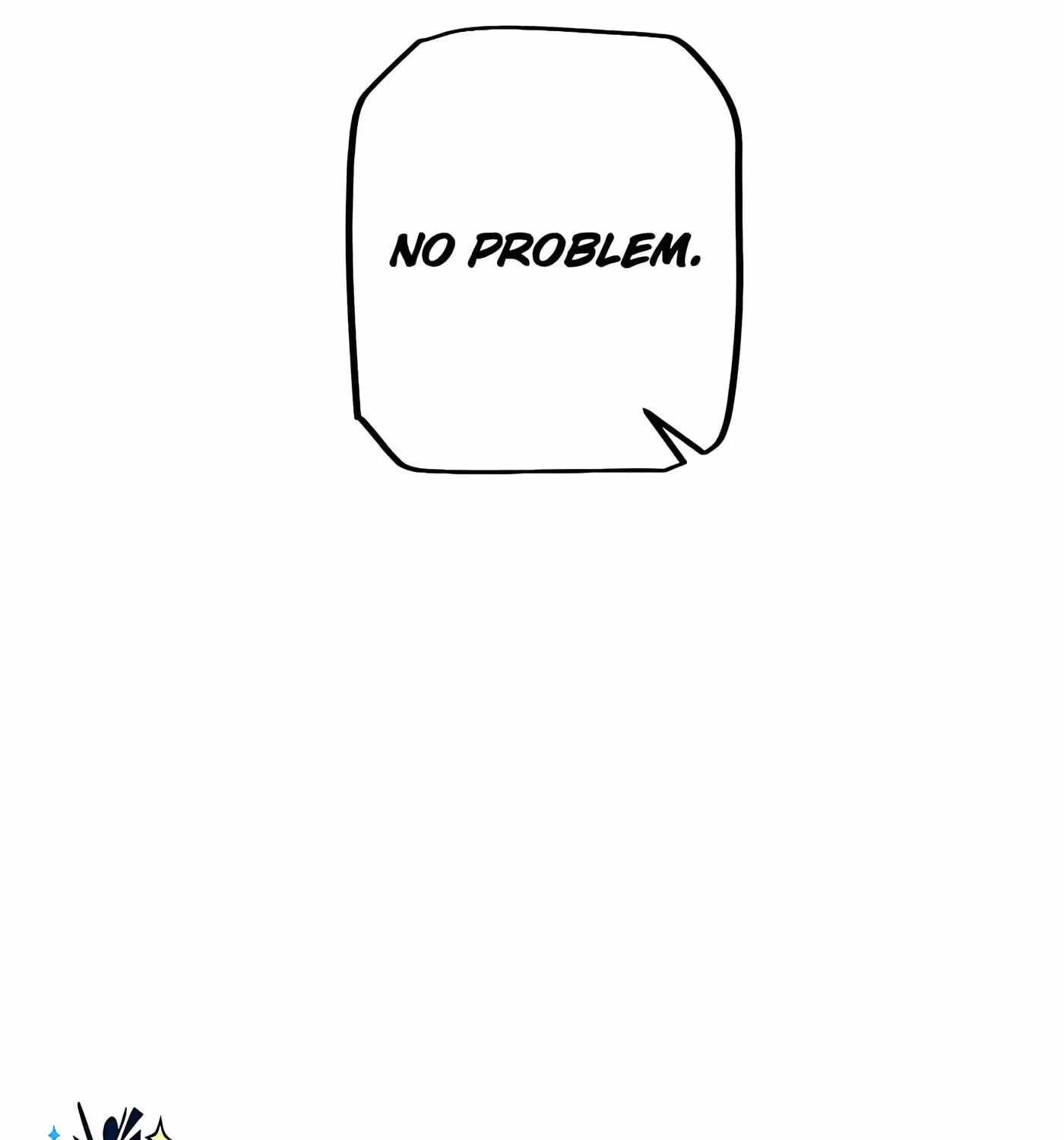 From Goblin to Goblin God Ch.112 p145