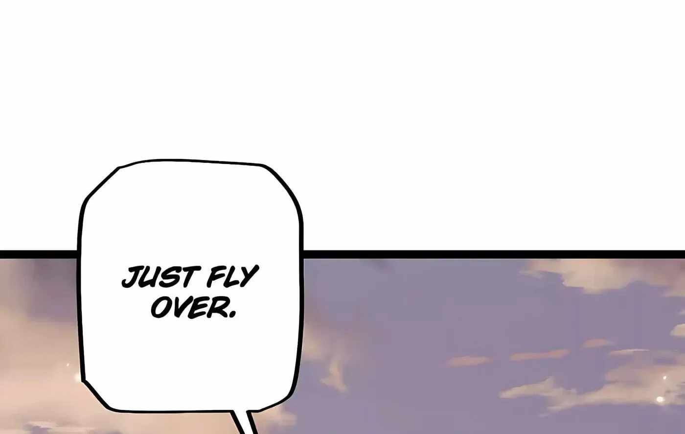 From Goblin to Goblin God Ch.112 p148