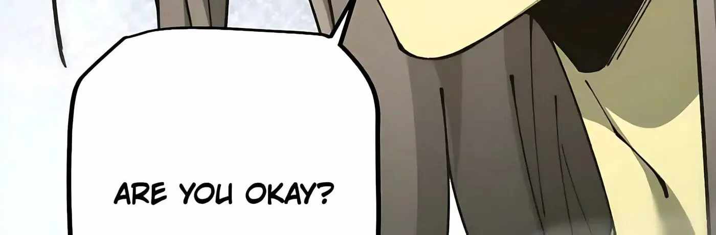 From Goblin to Goblin God Ch.112 p16