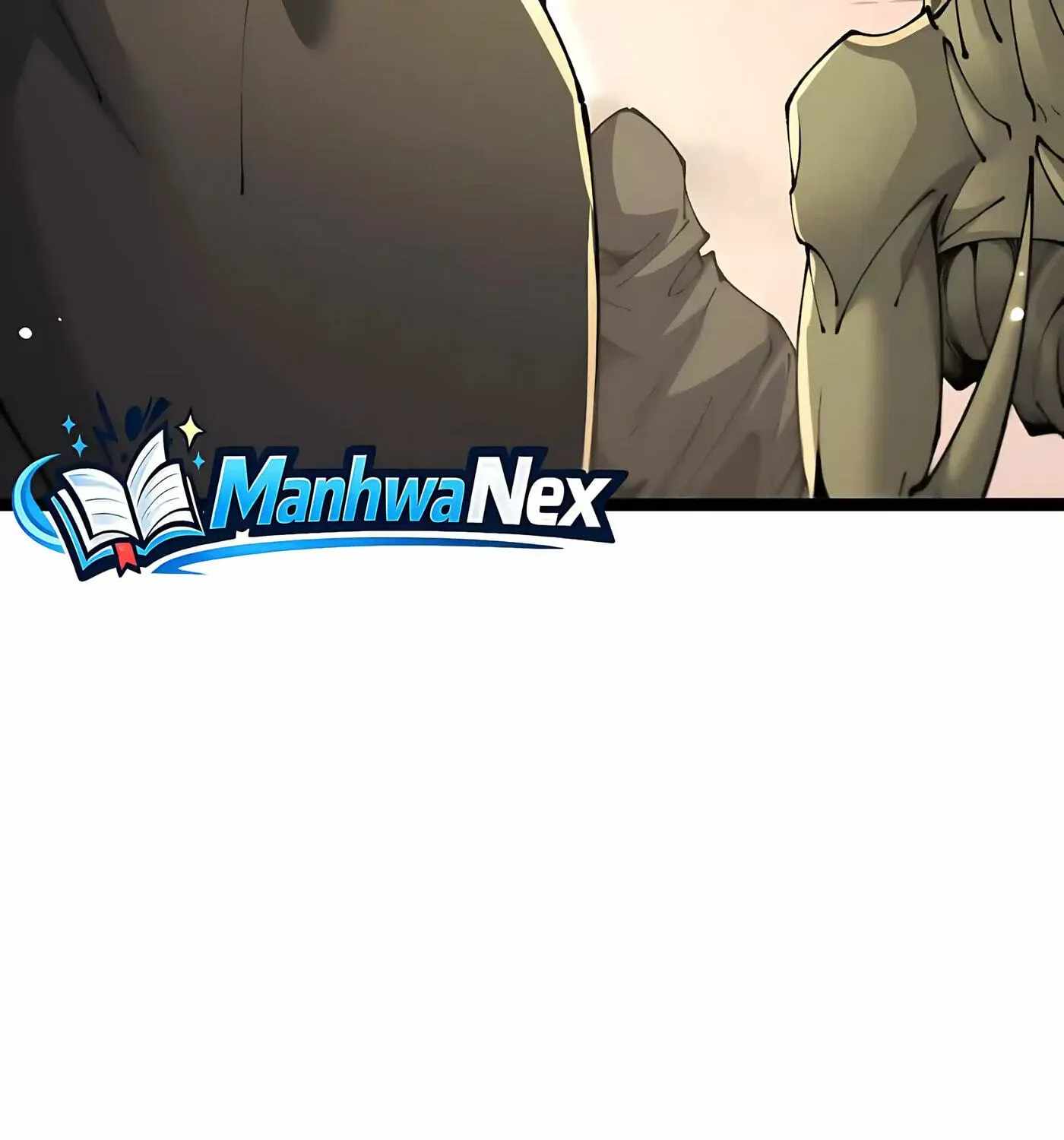 From Goblin to Goblin God Ch.112 p151