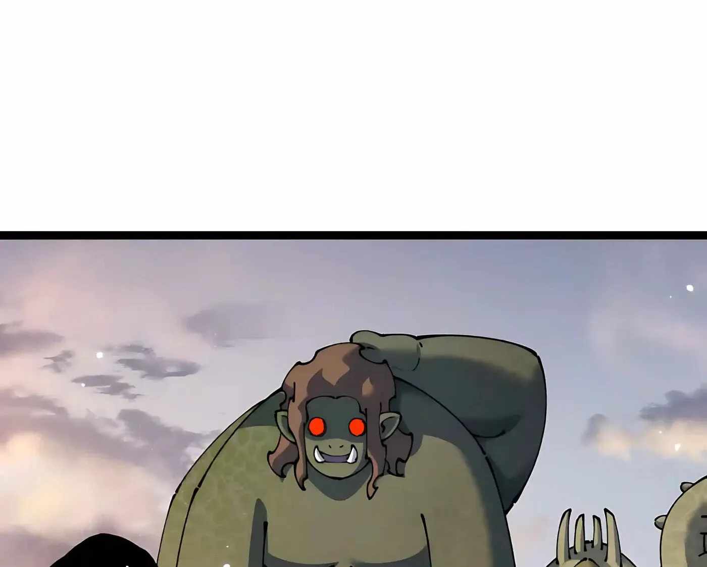 From Goblin to Goblin God Ch.112 p152