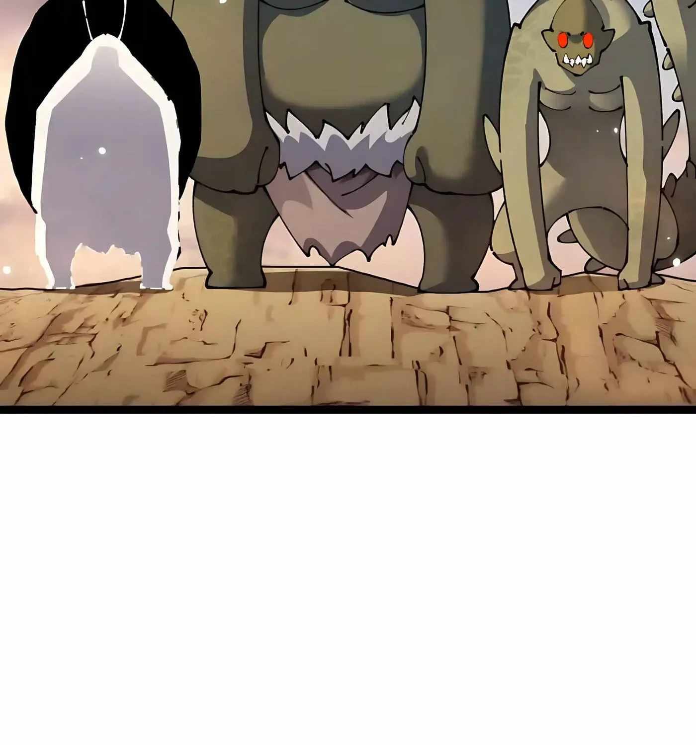 From Goblin to Goblin God Ch.112 p153